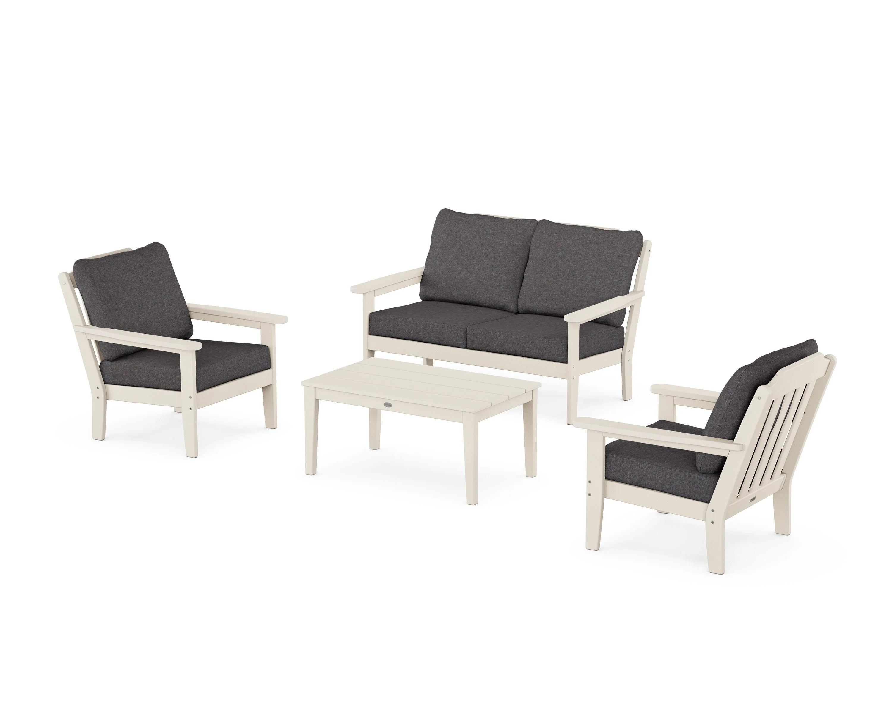 Product image 101