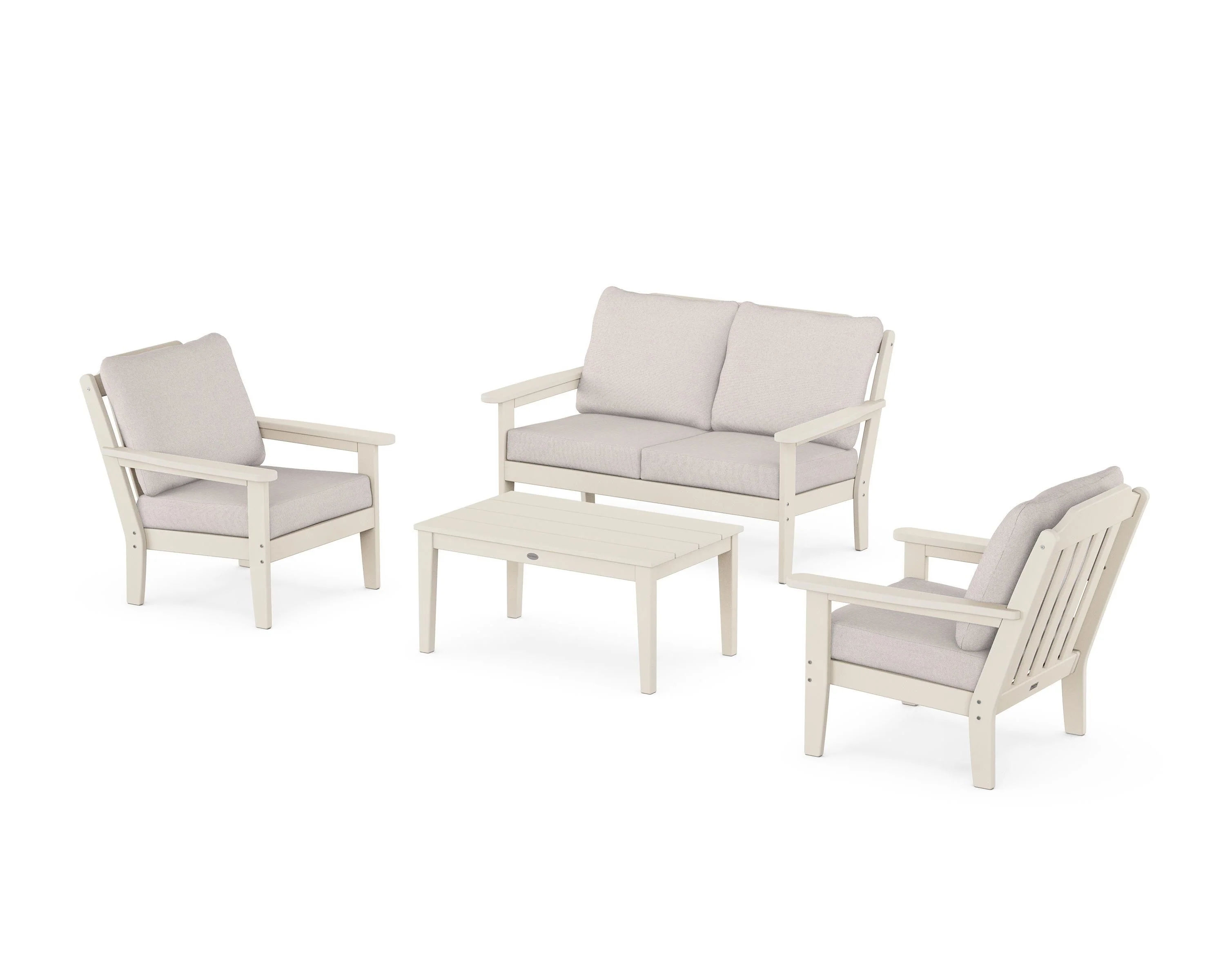 Product image 103