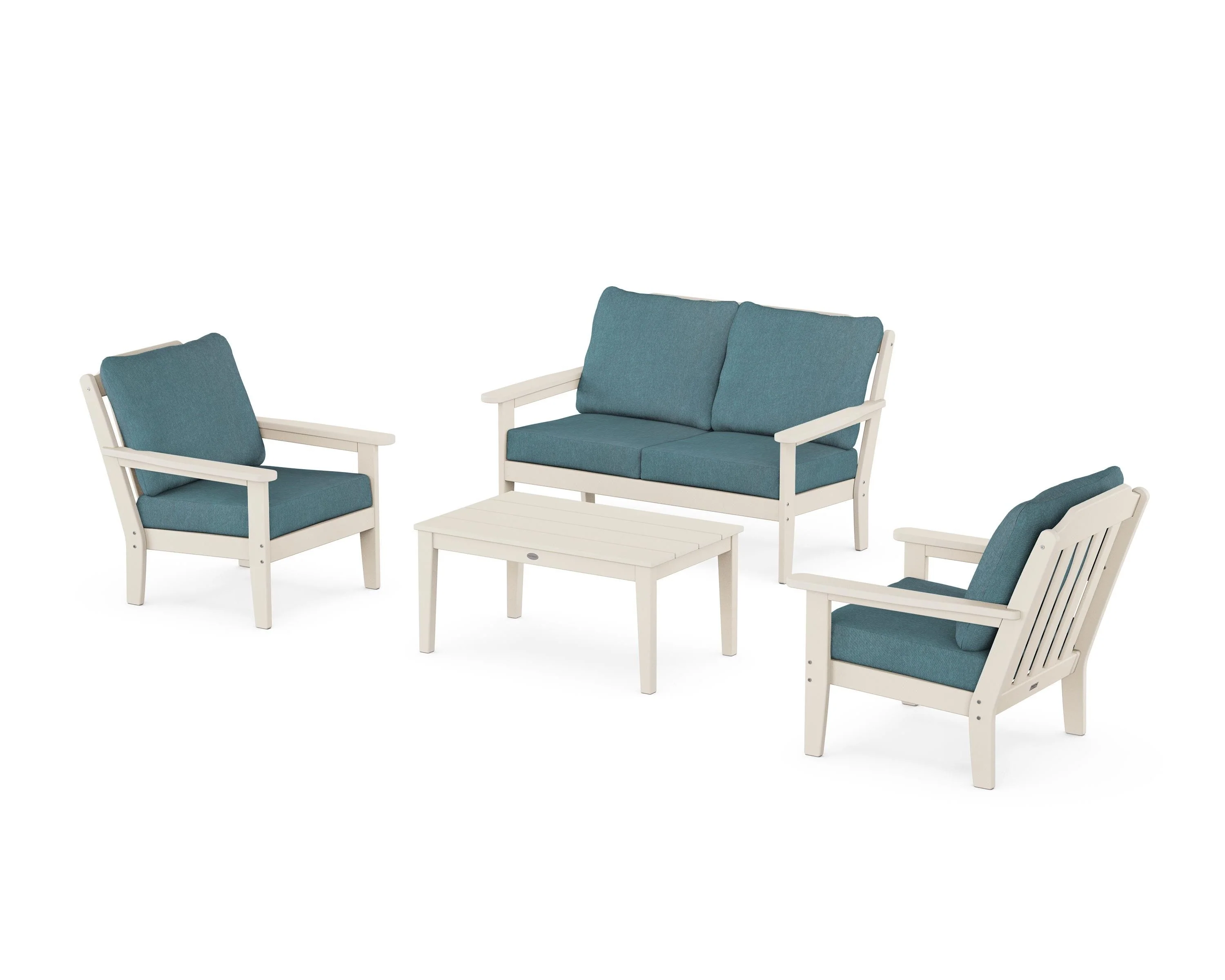 Product image 108
