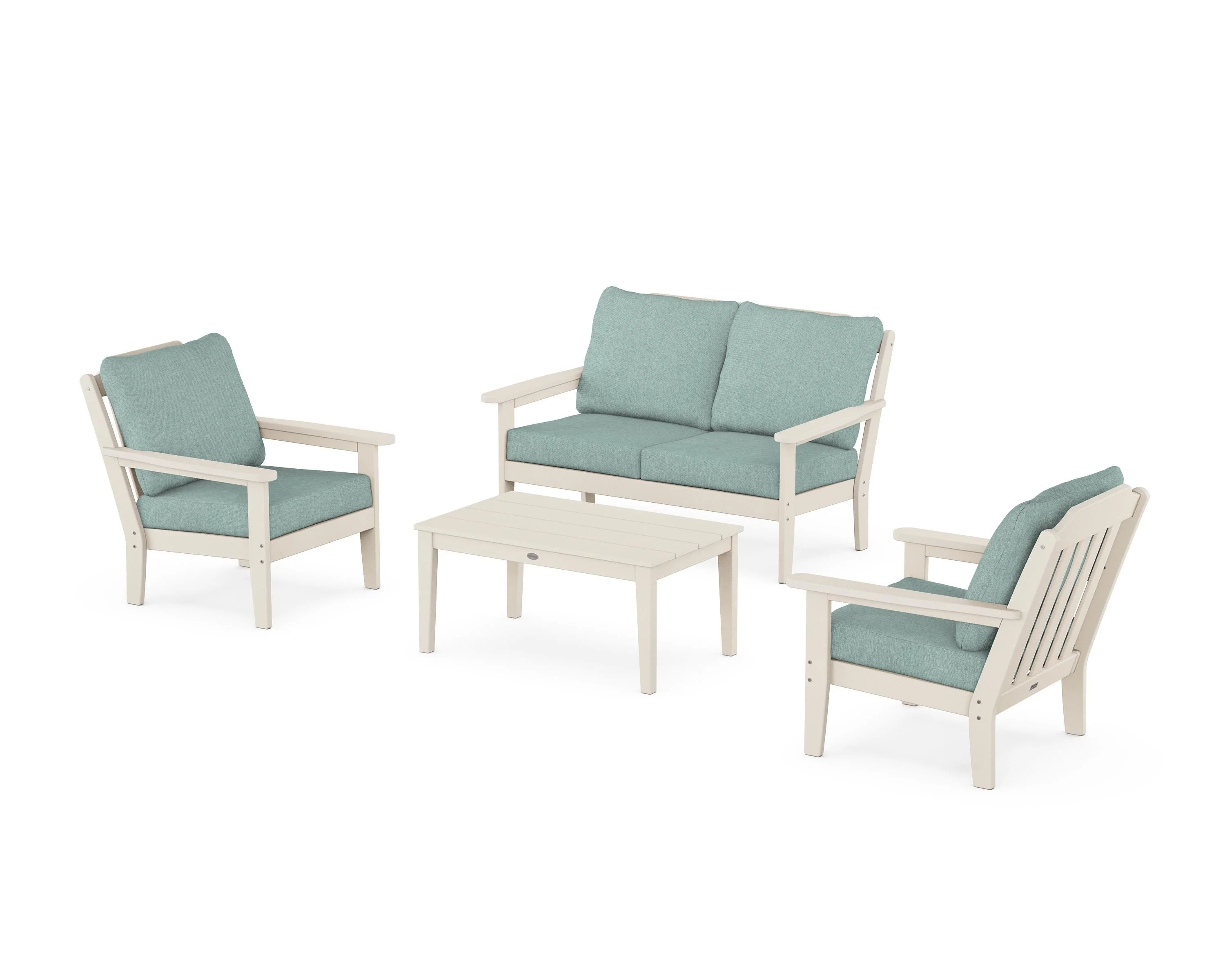 Product image 109