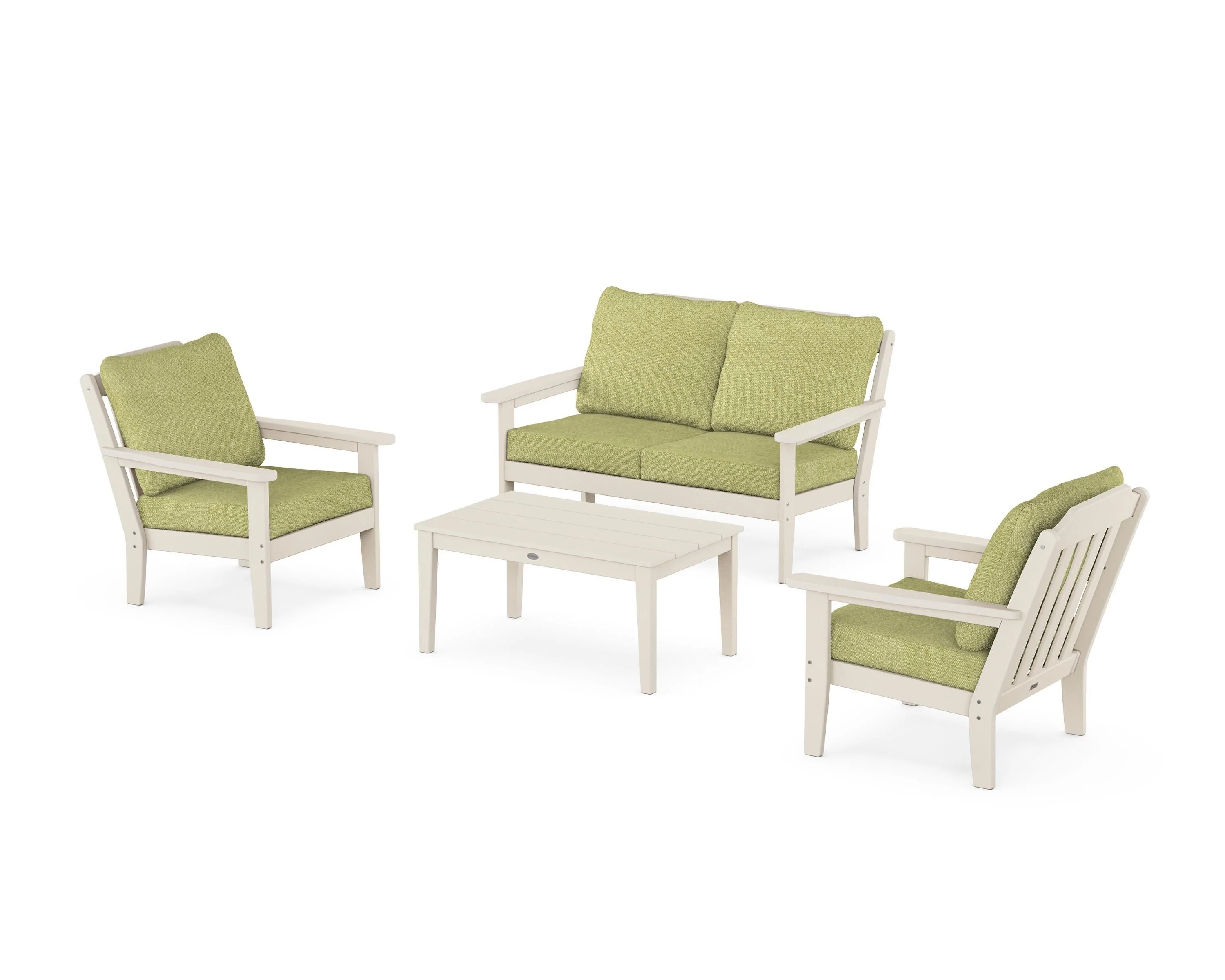 Product image 111