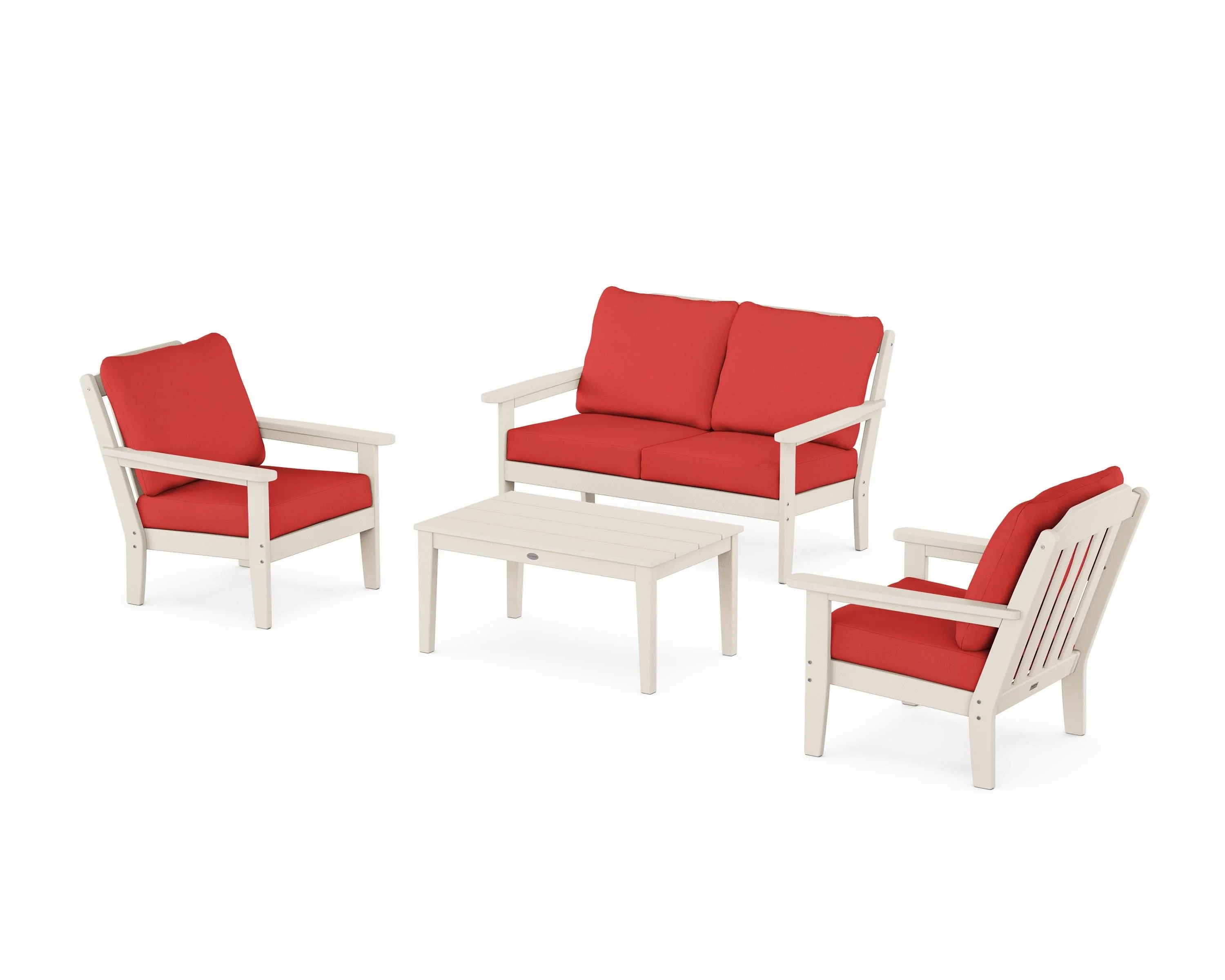 Product image 113