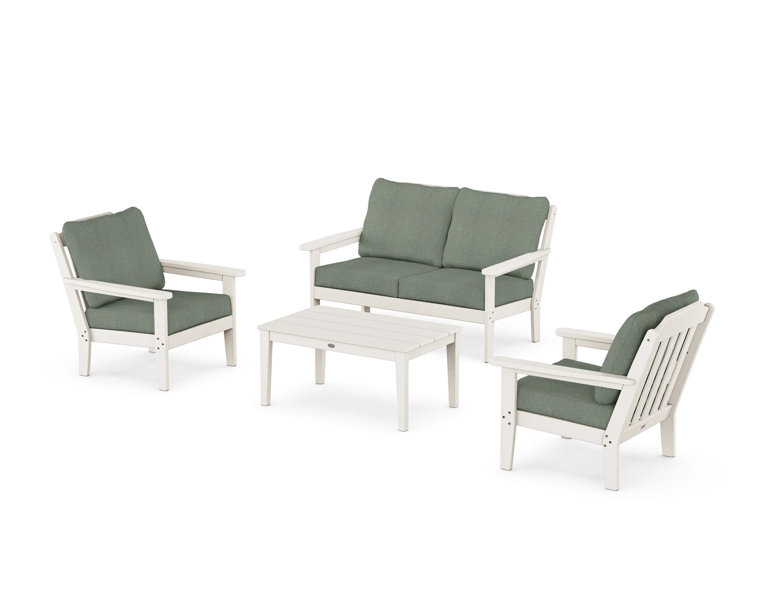 Product image 116