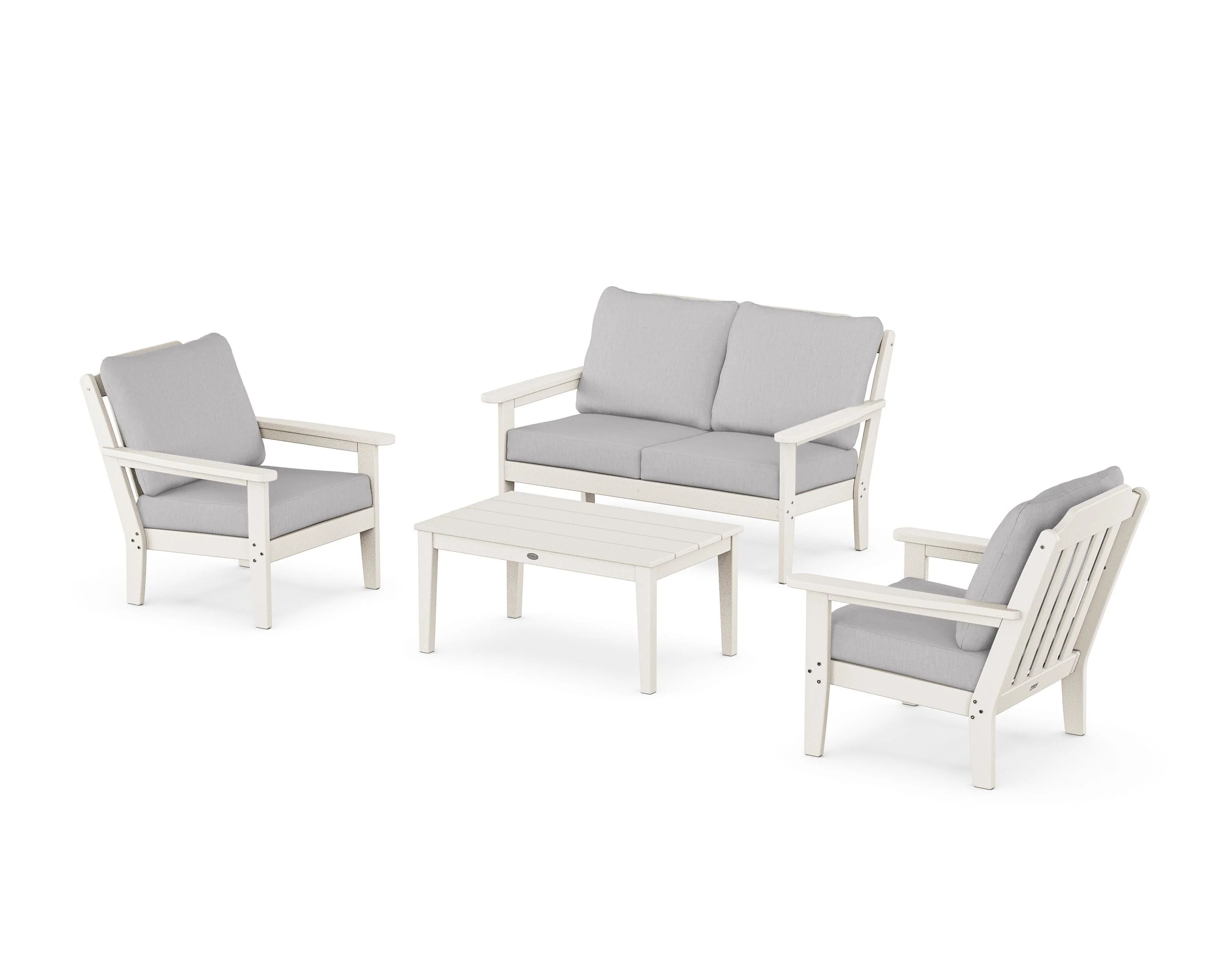 Product image 117