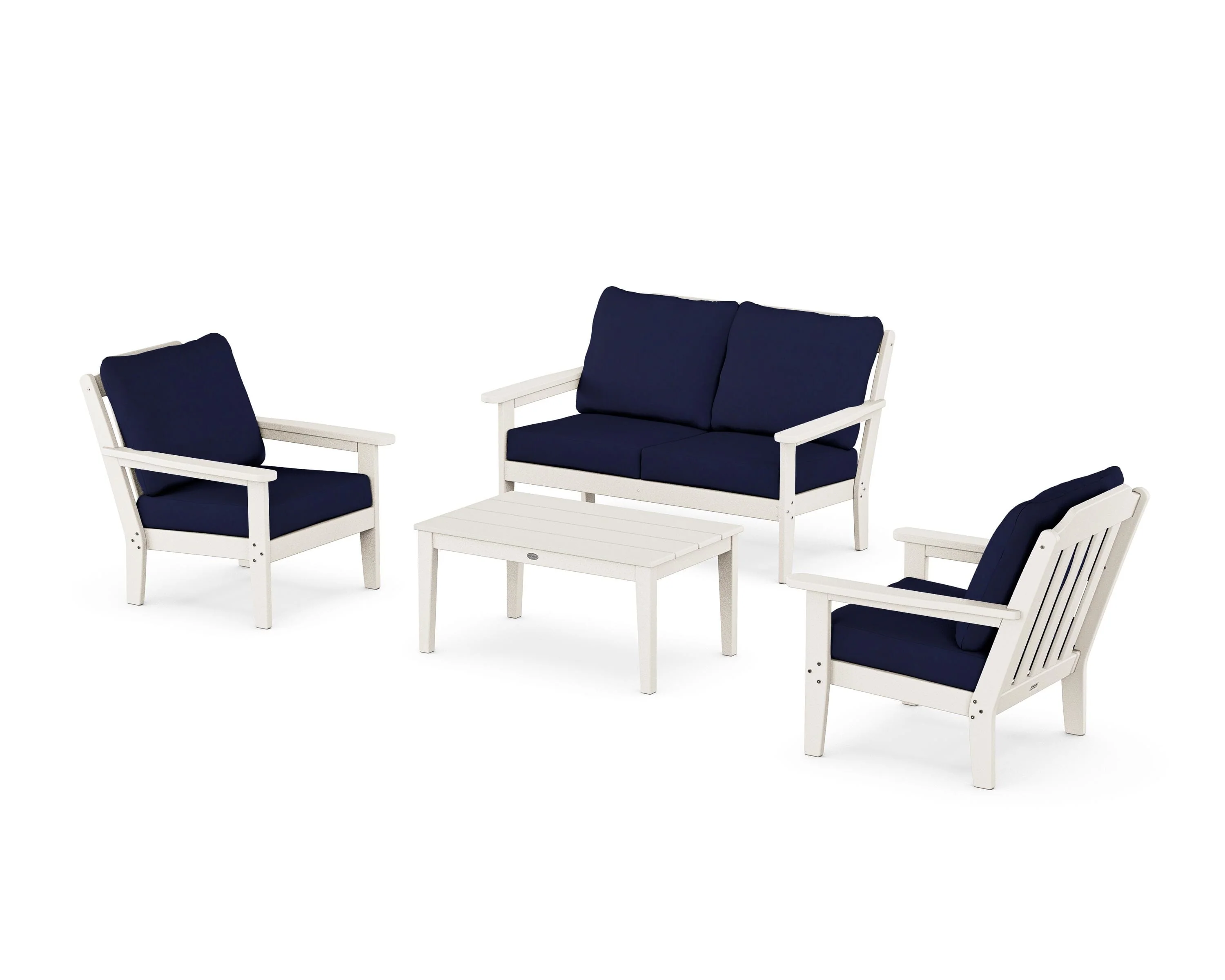 Product image 120