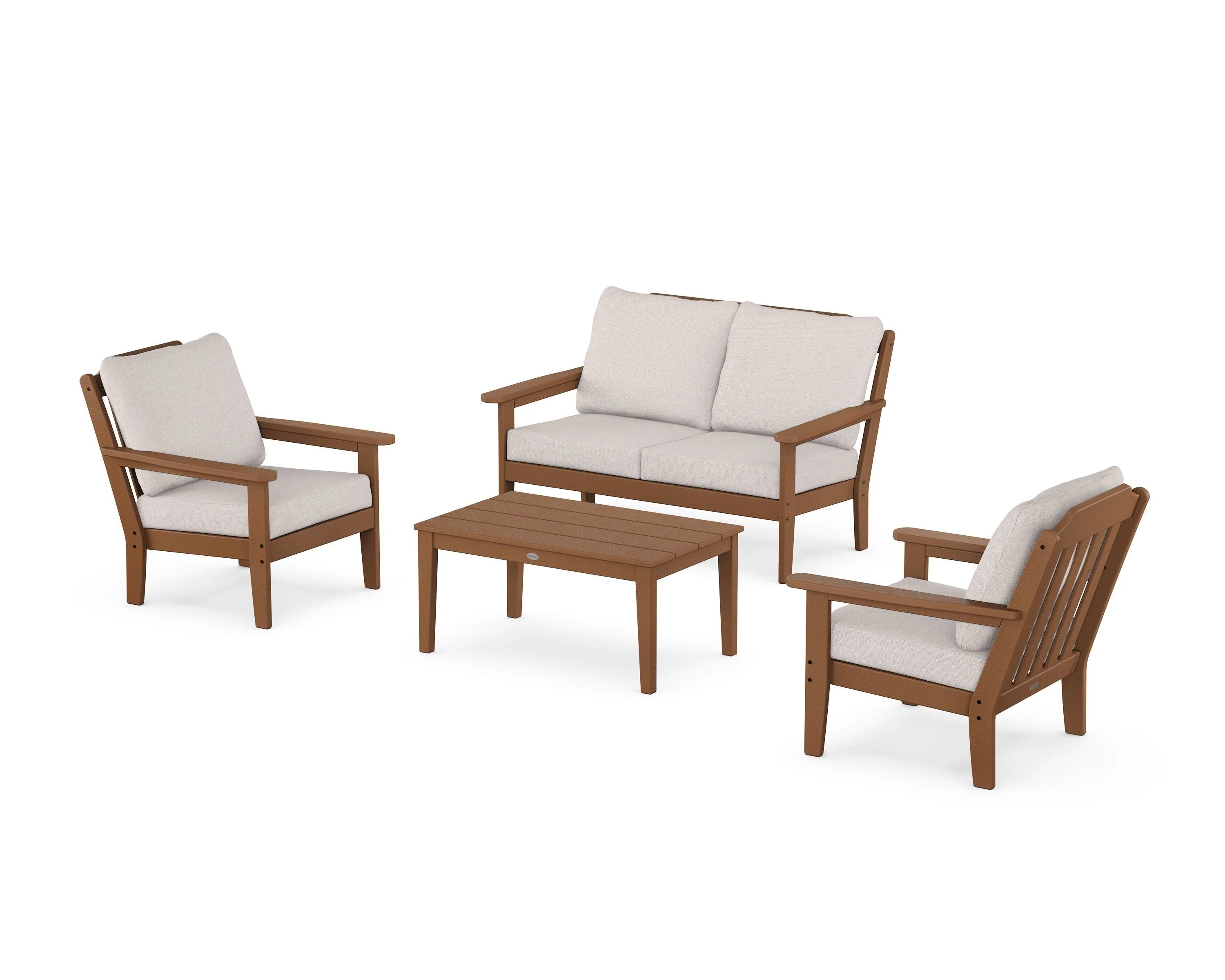Product image 127