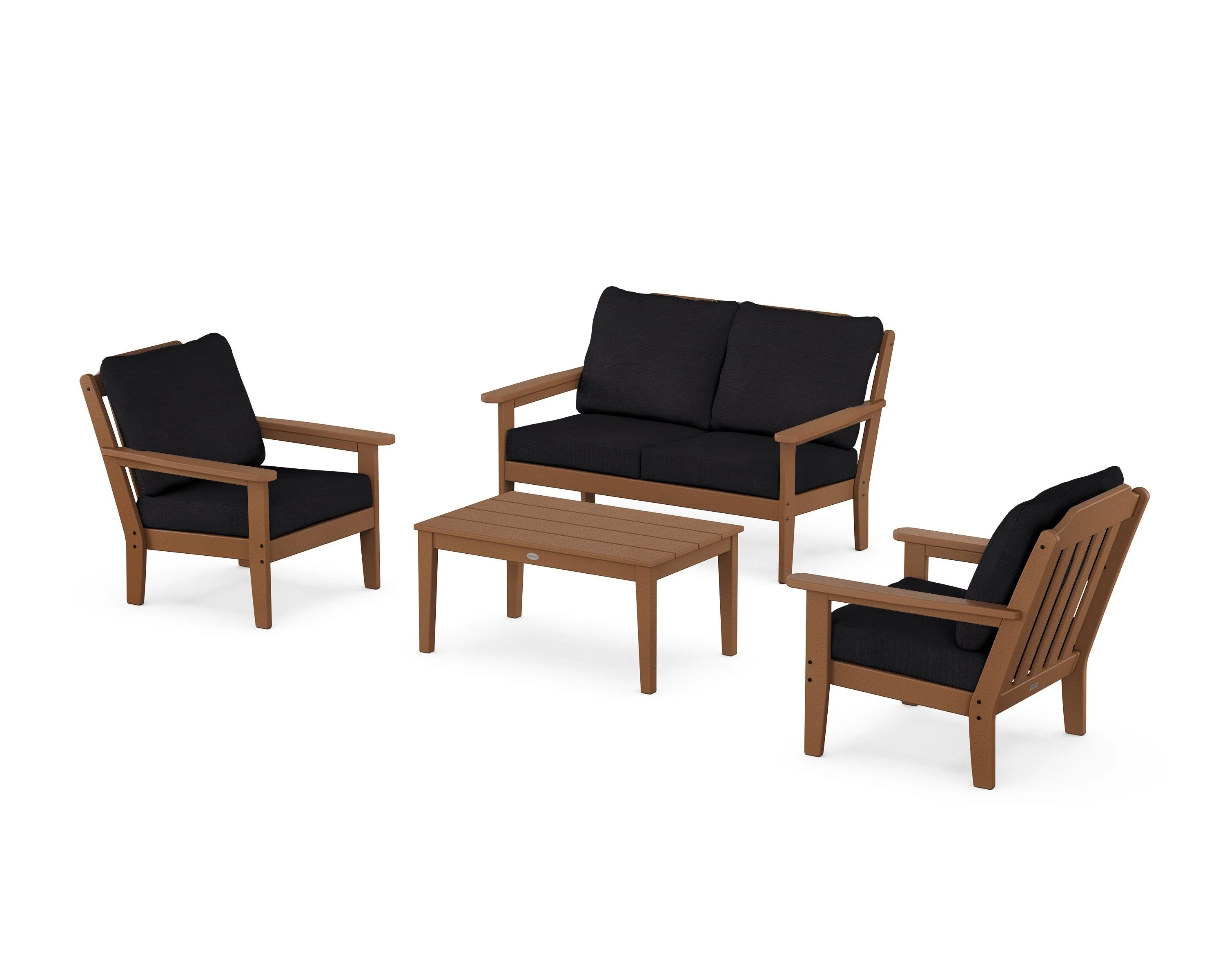 Product image 130