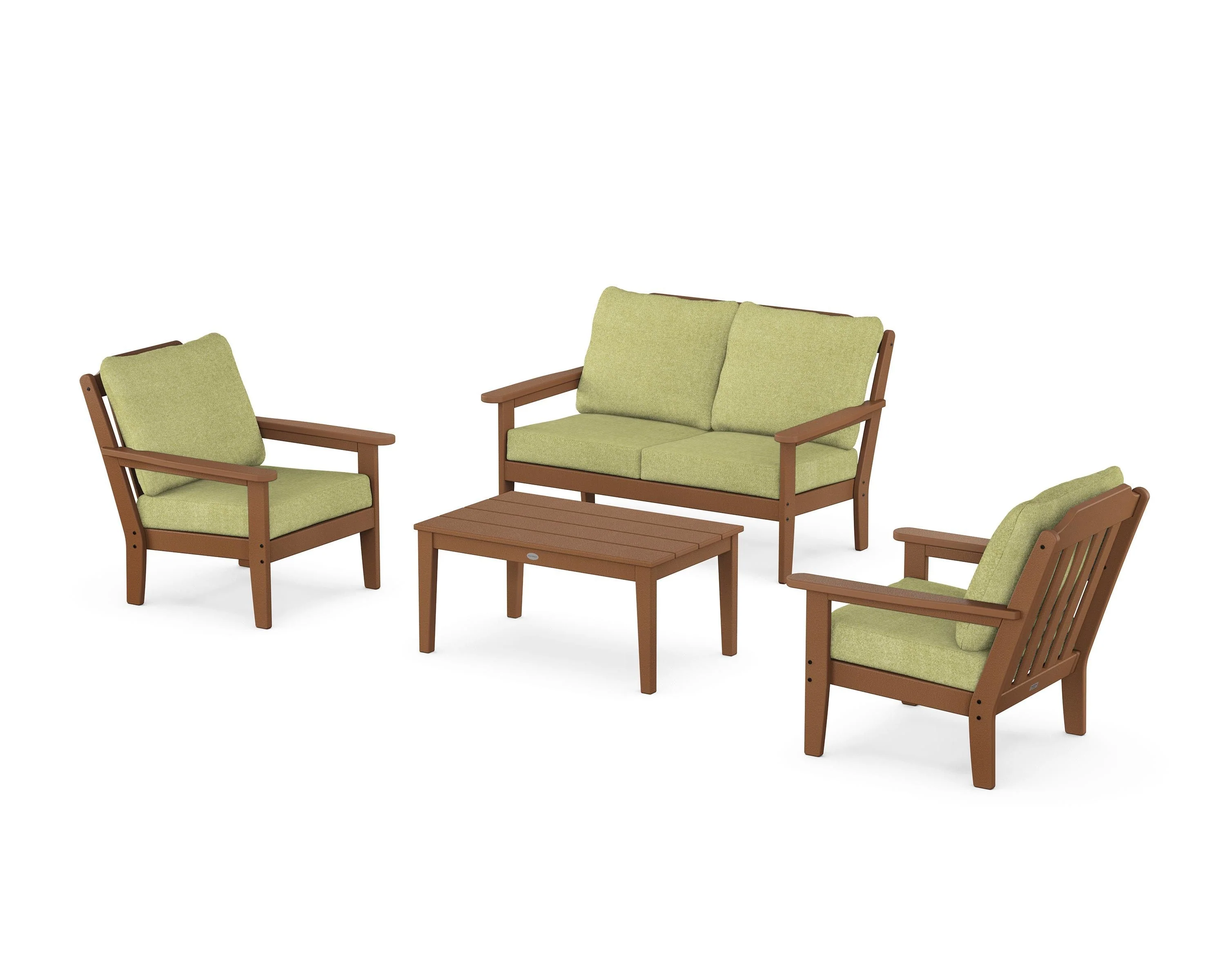 Product image 135