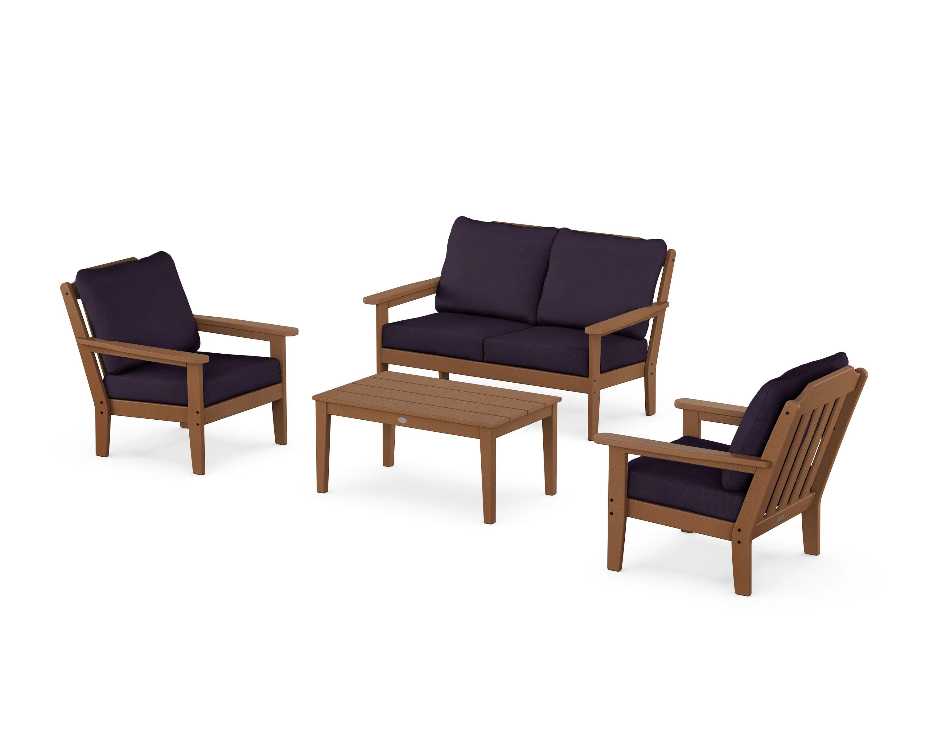 Product image 136