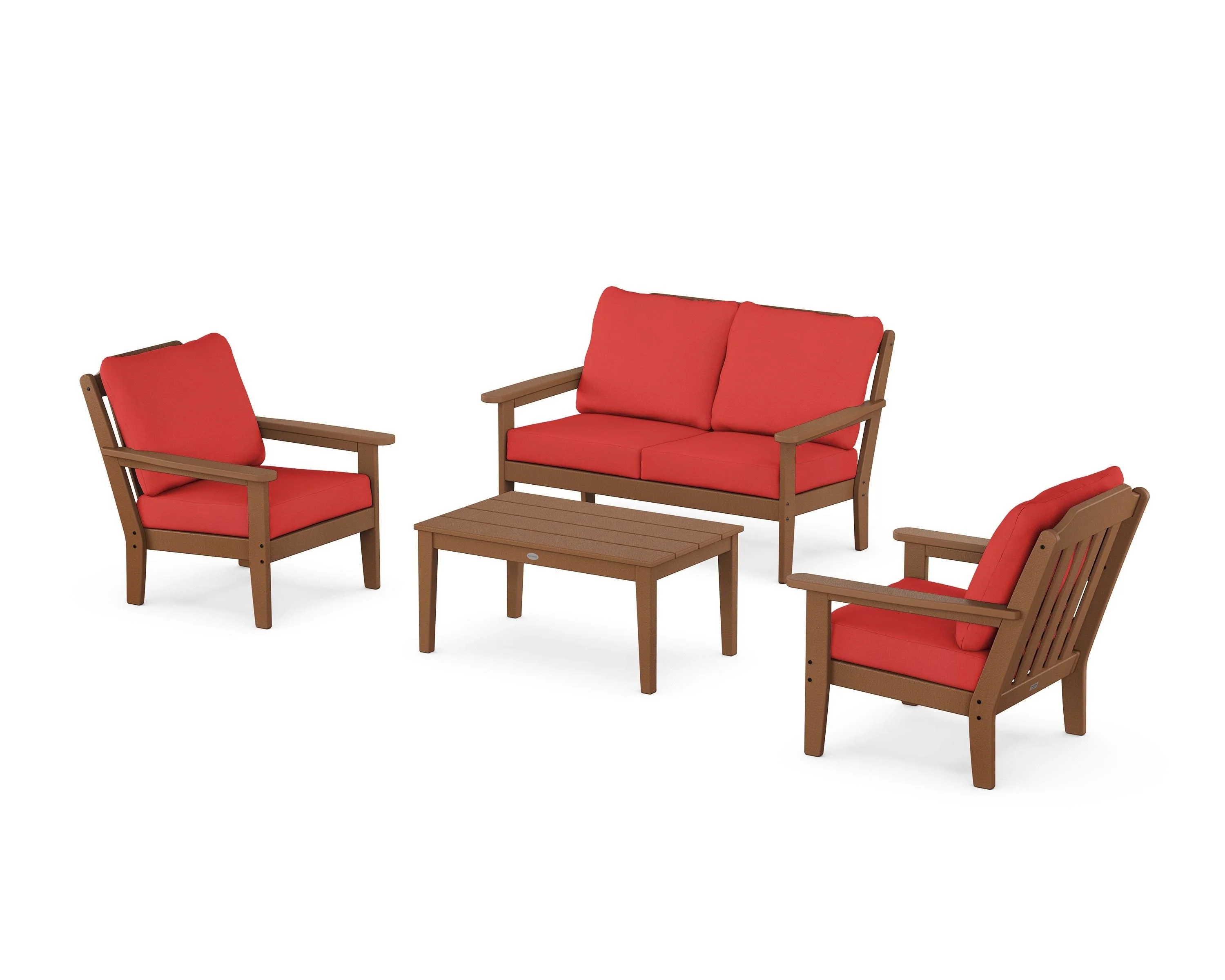 Product image 137