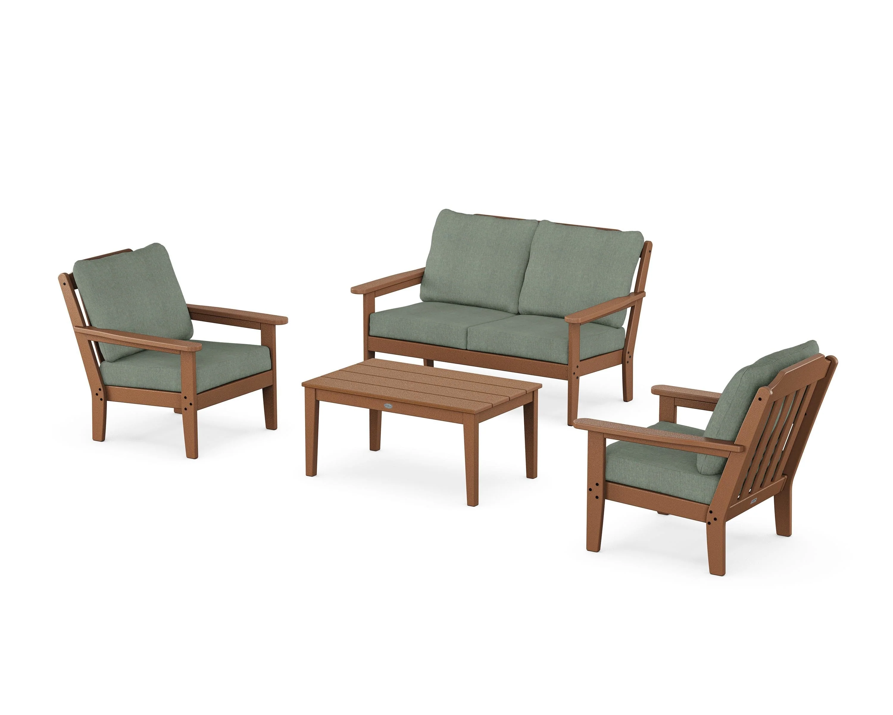Product image 140