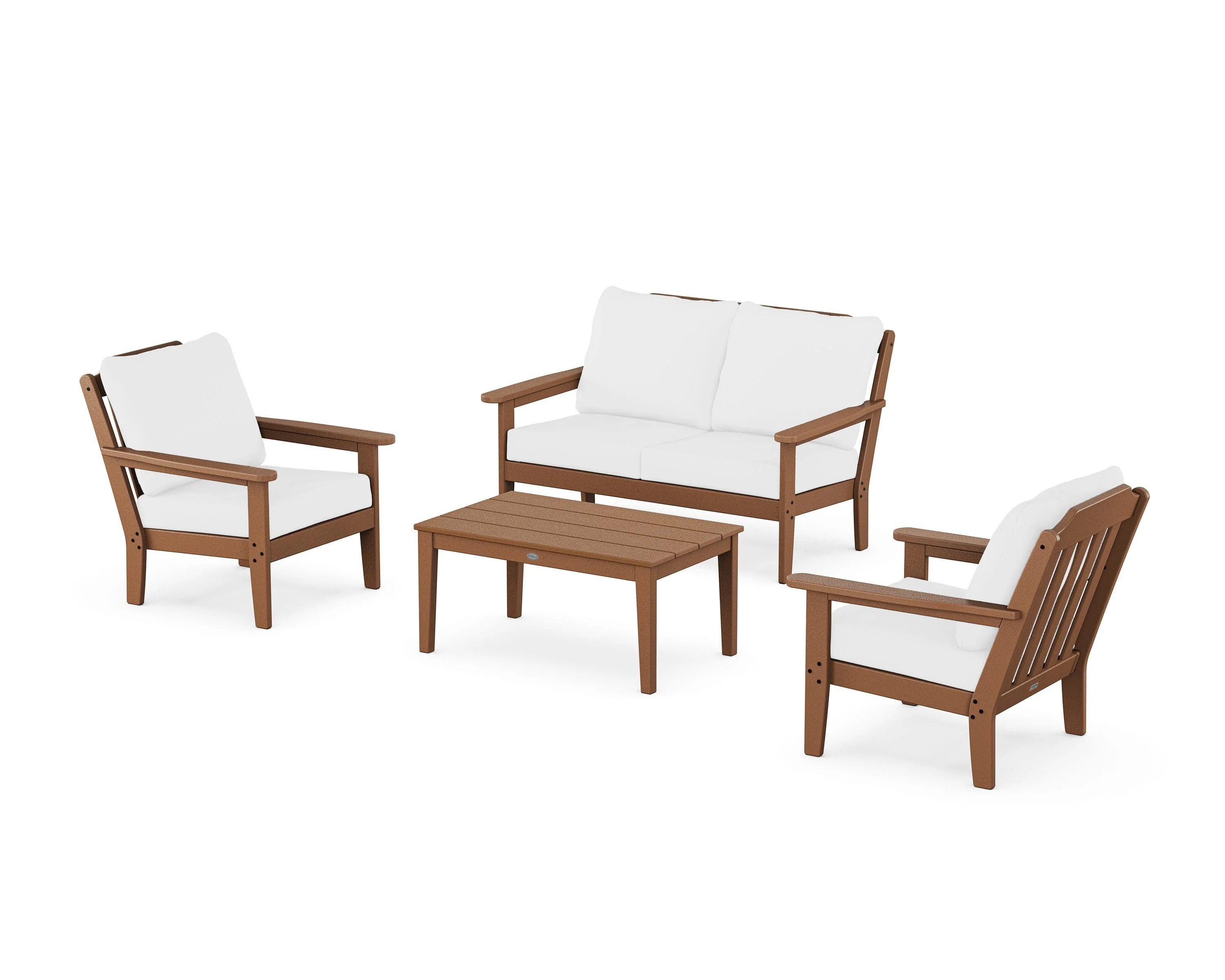 Product image 142