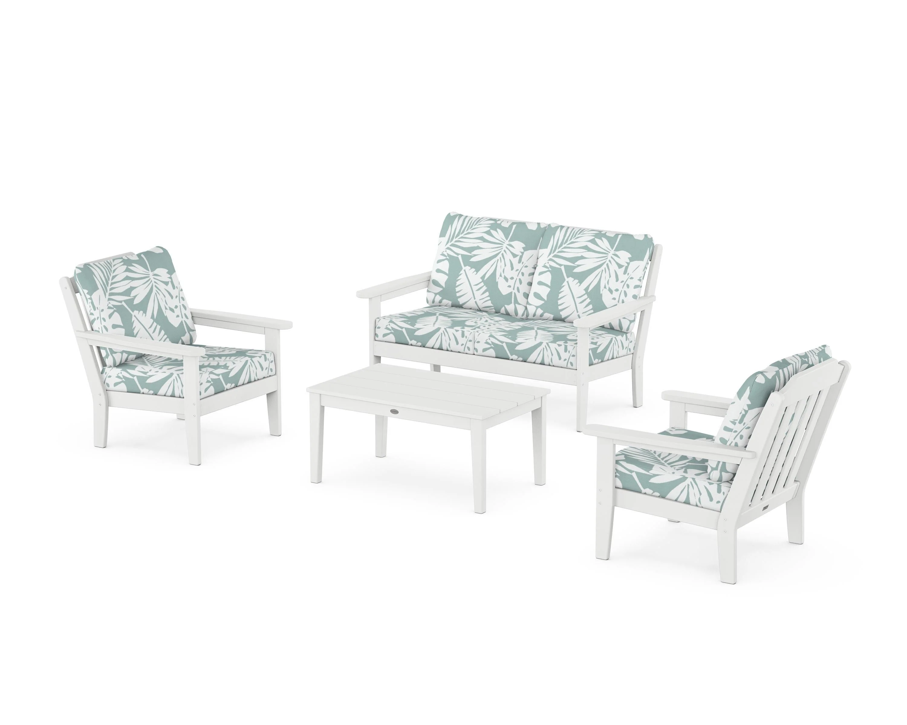 Product image 146