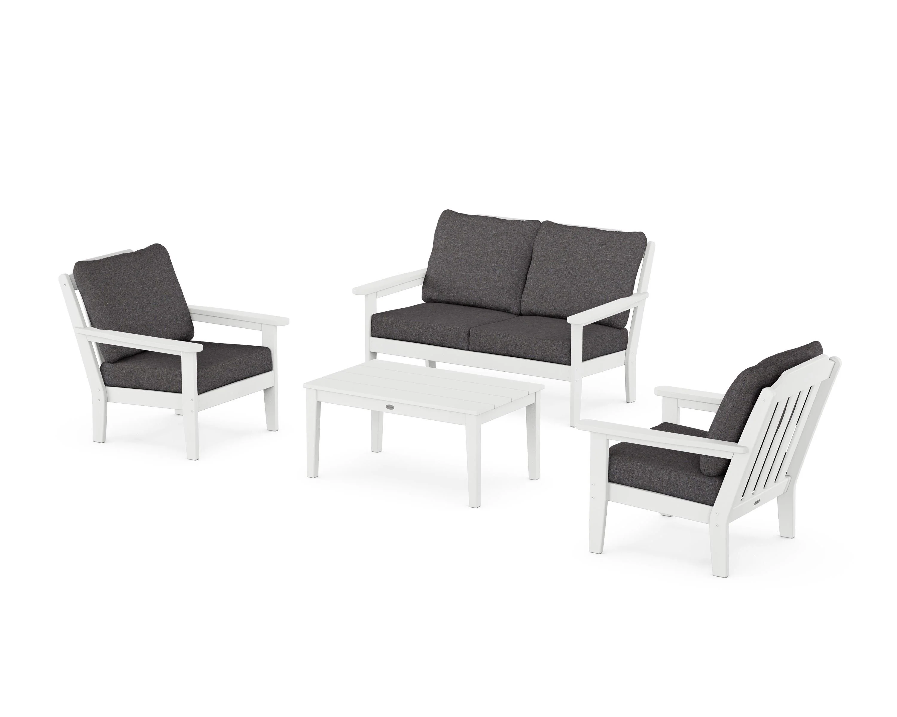 Product image 149