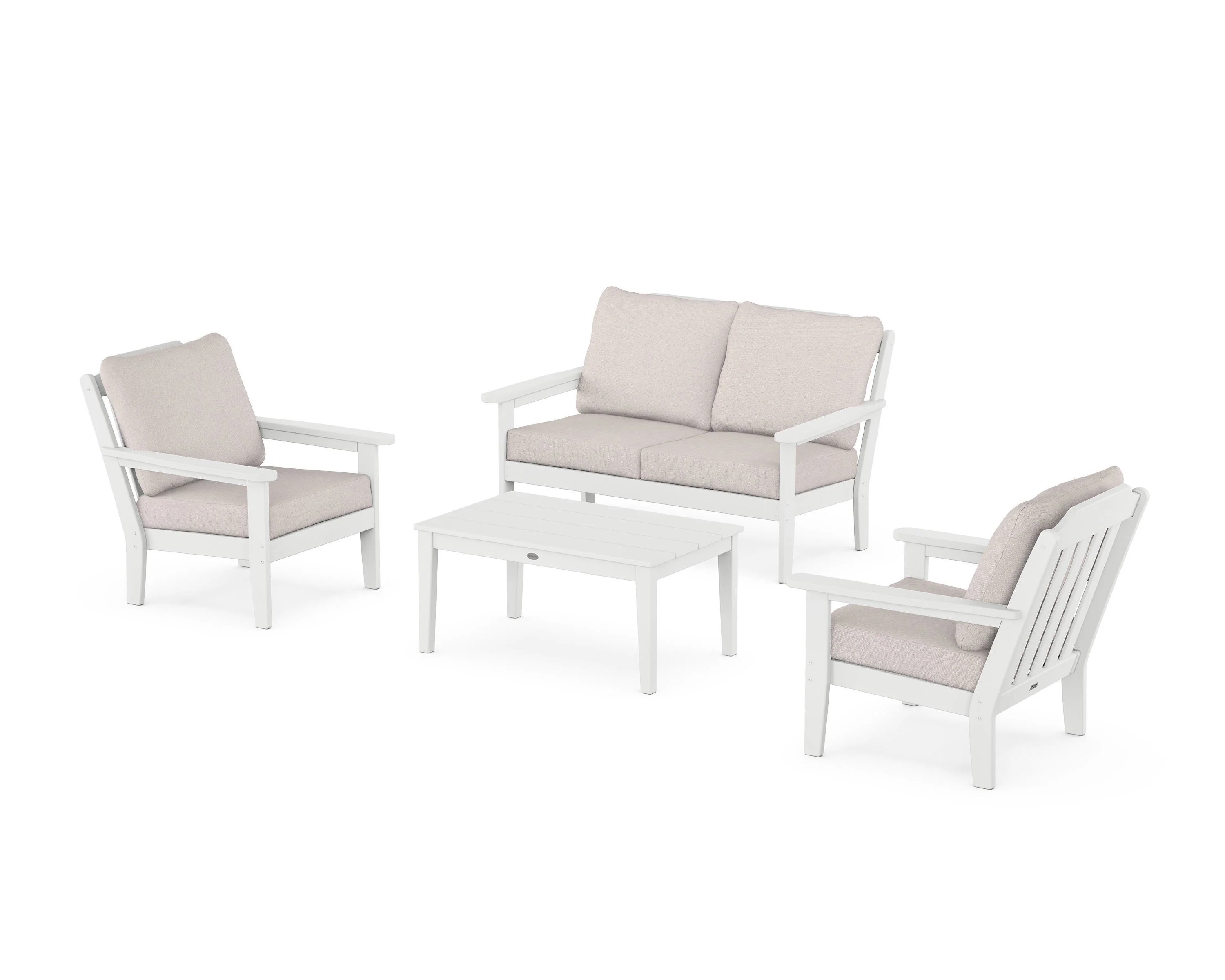 Product image 151
