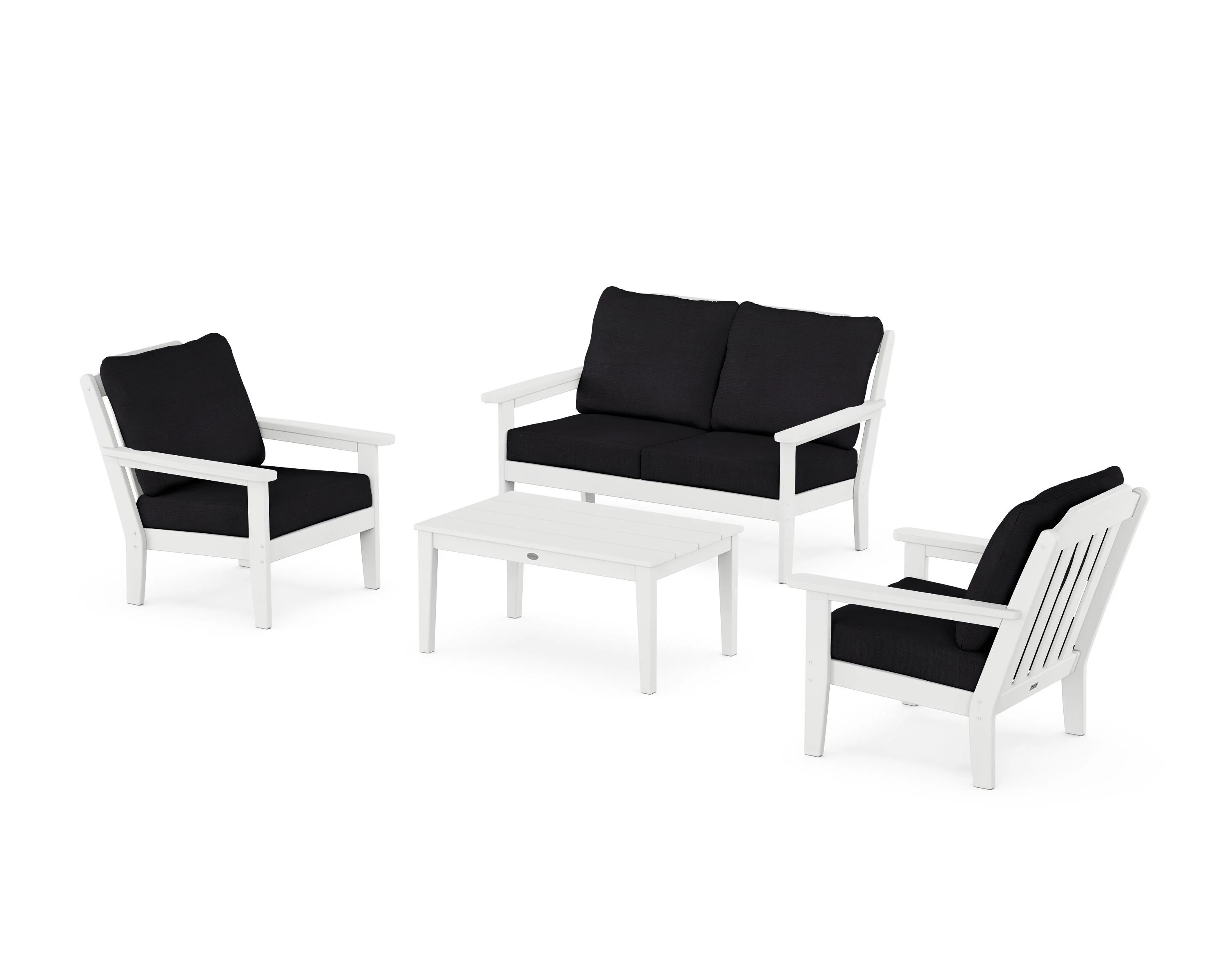 Product image 154