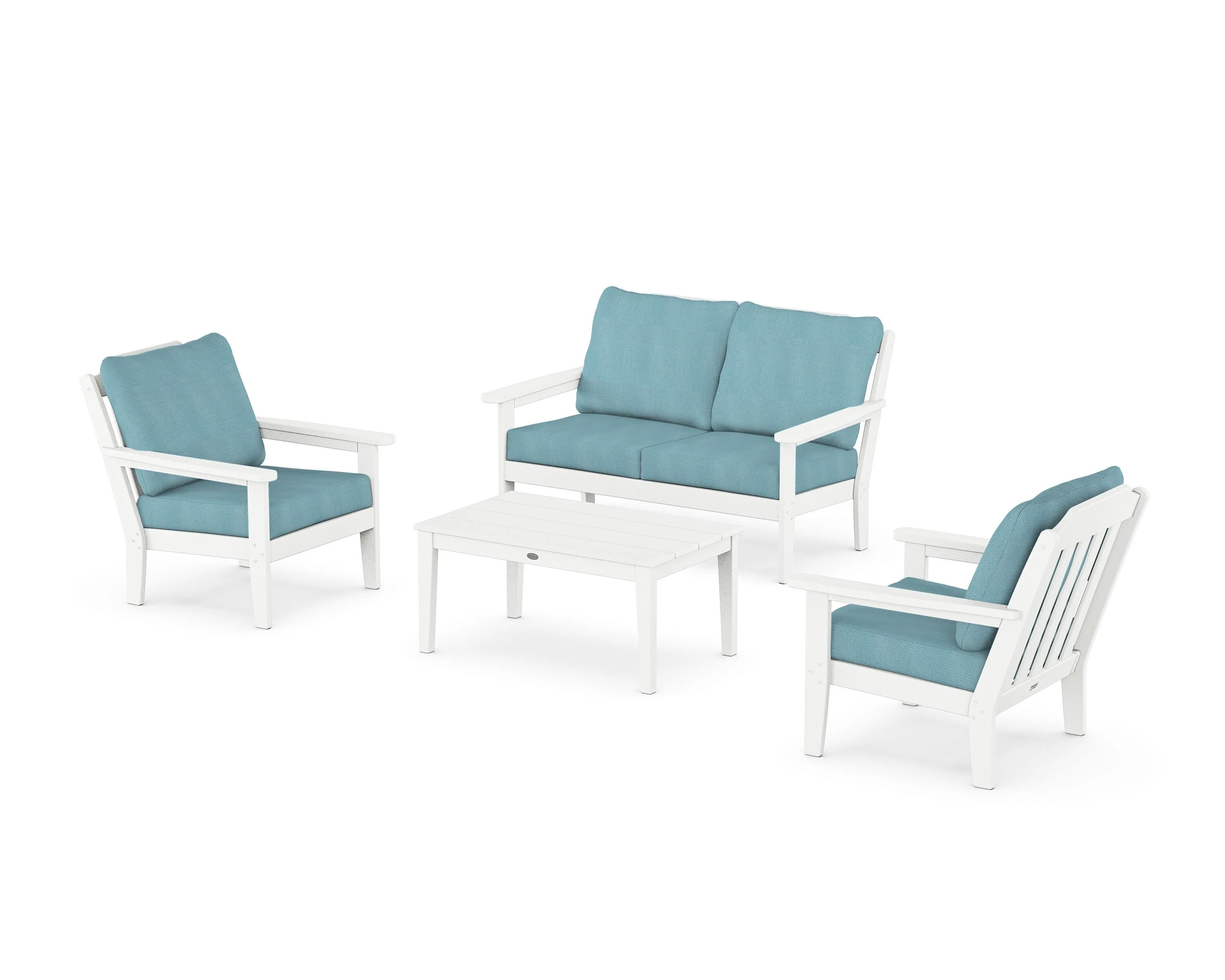 Product image 155