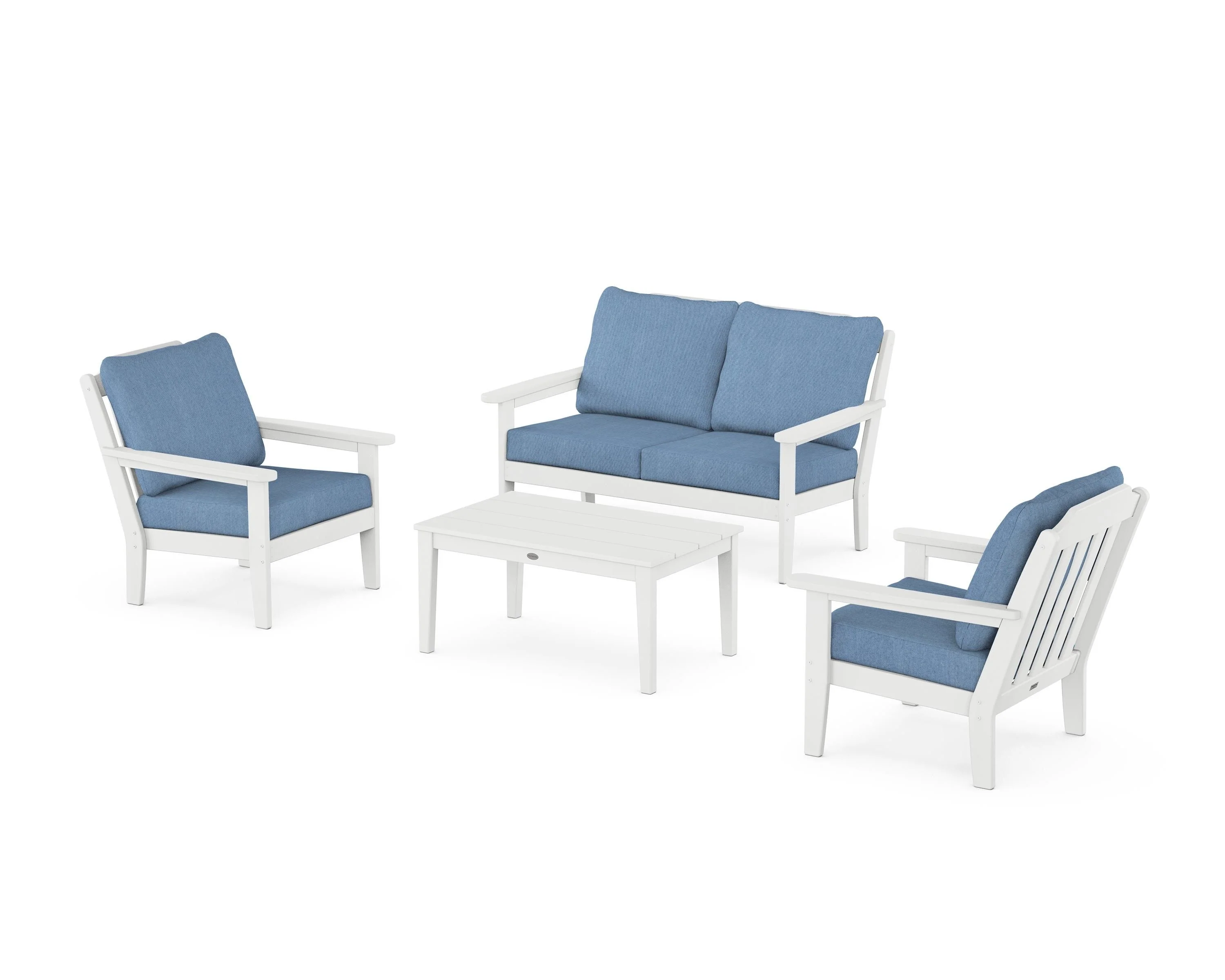 Product image 158
