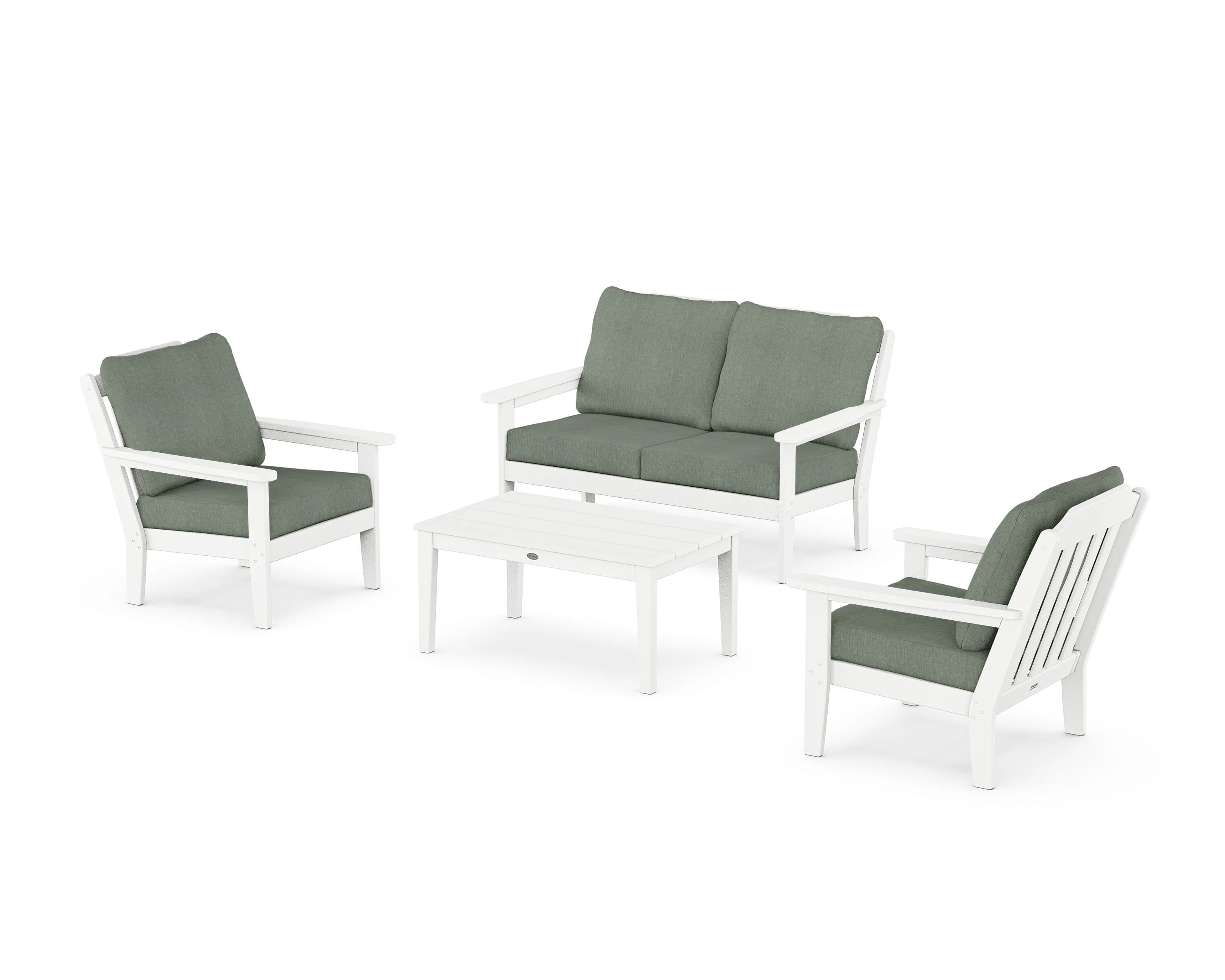 Product image 164