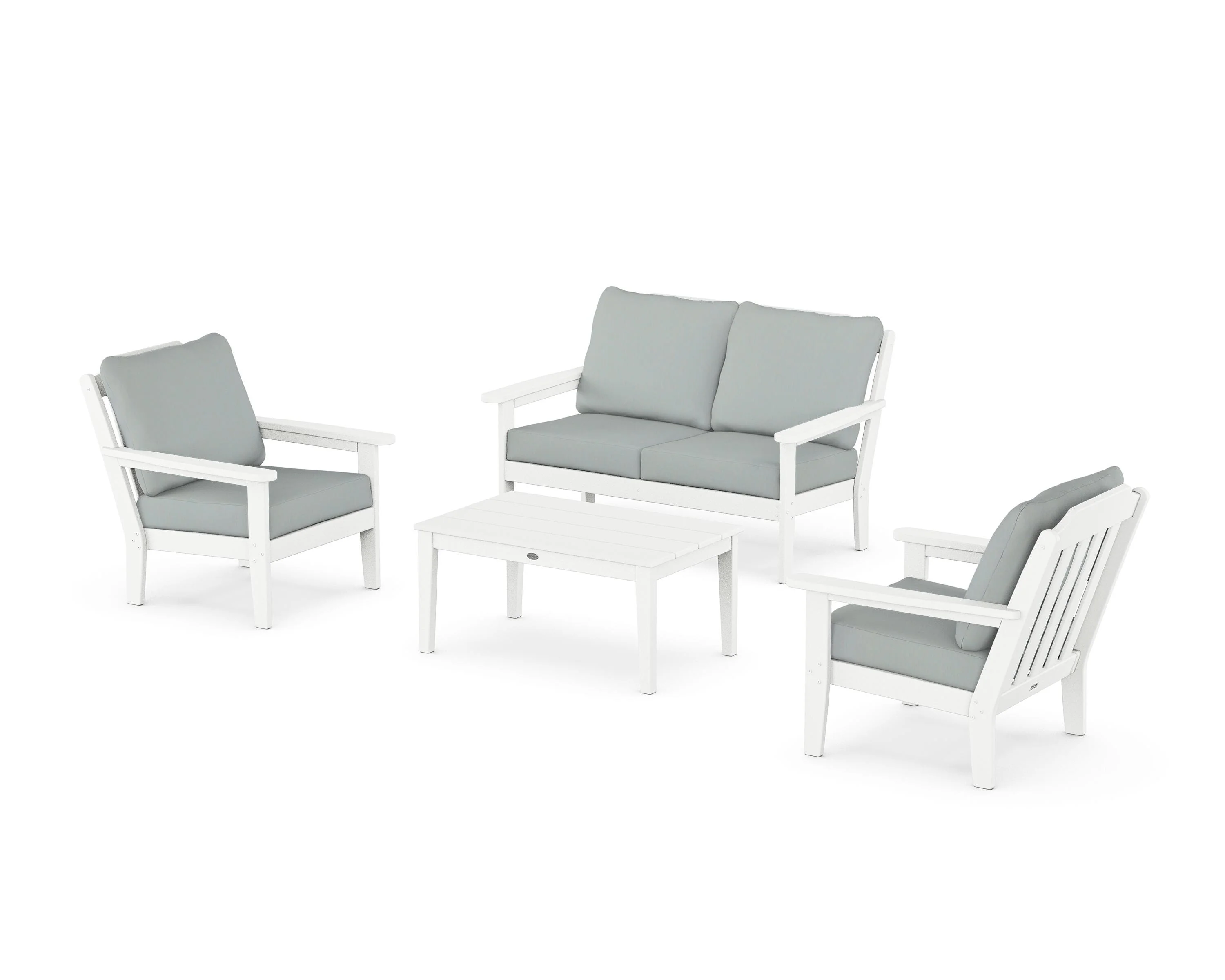 Product image 167