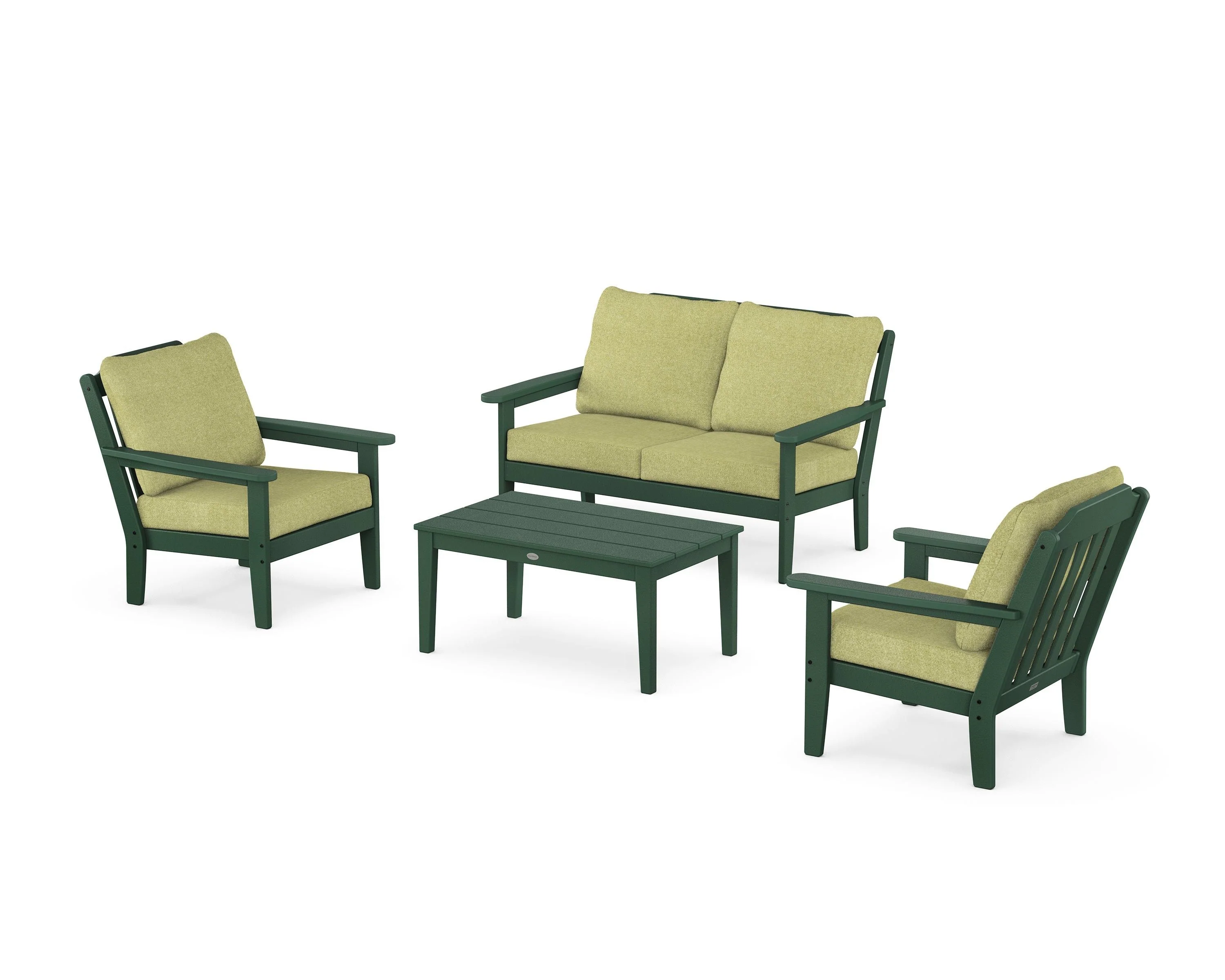Product image 39