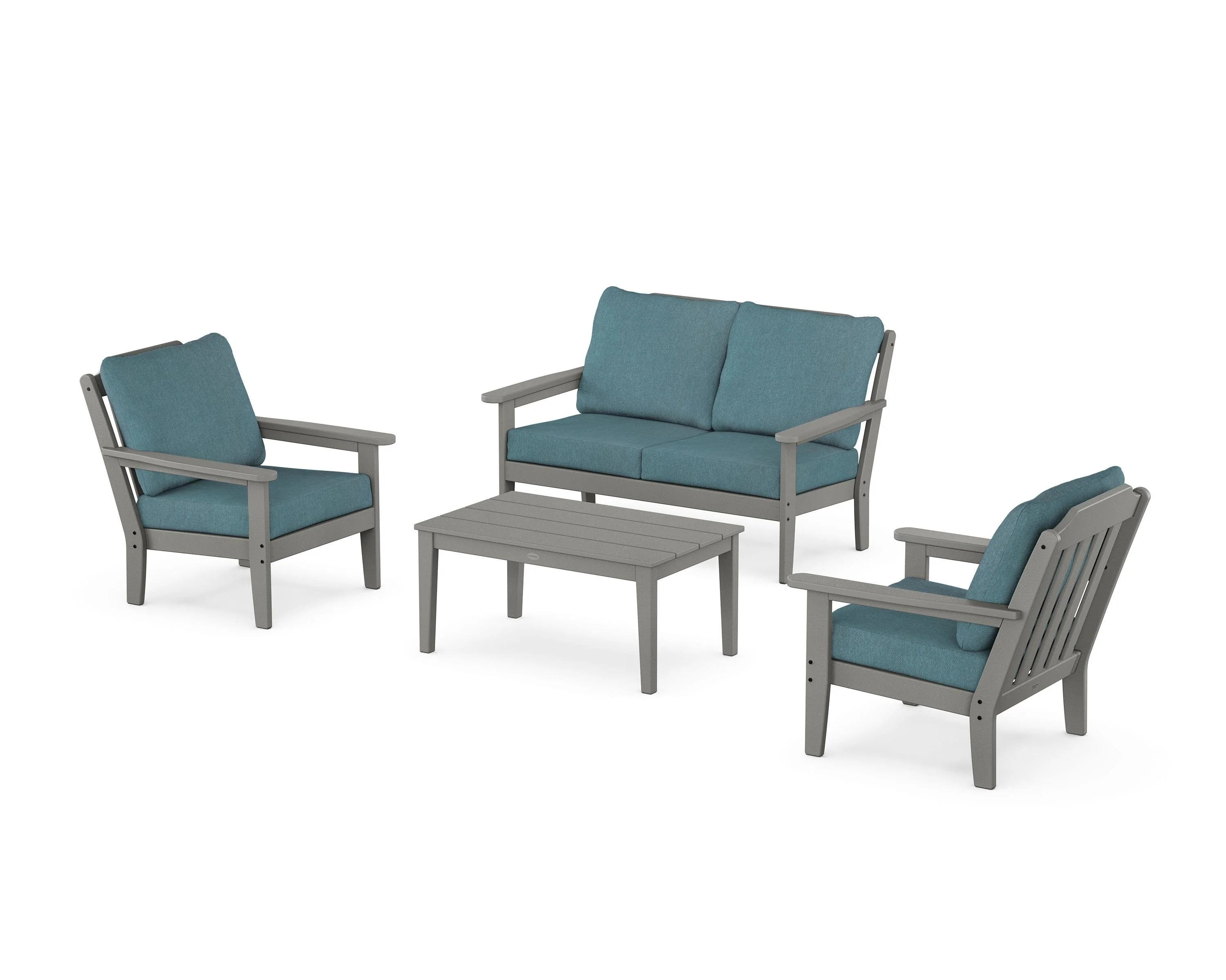Product image 60