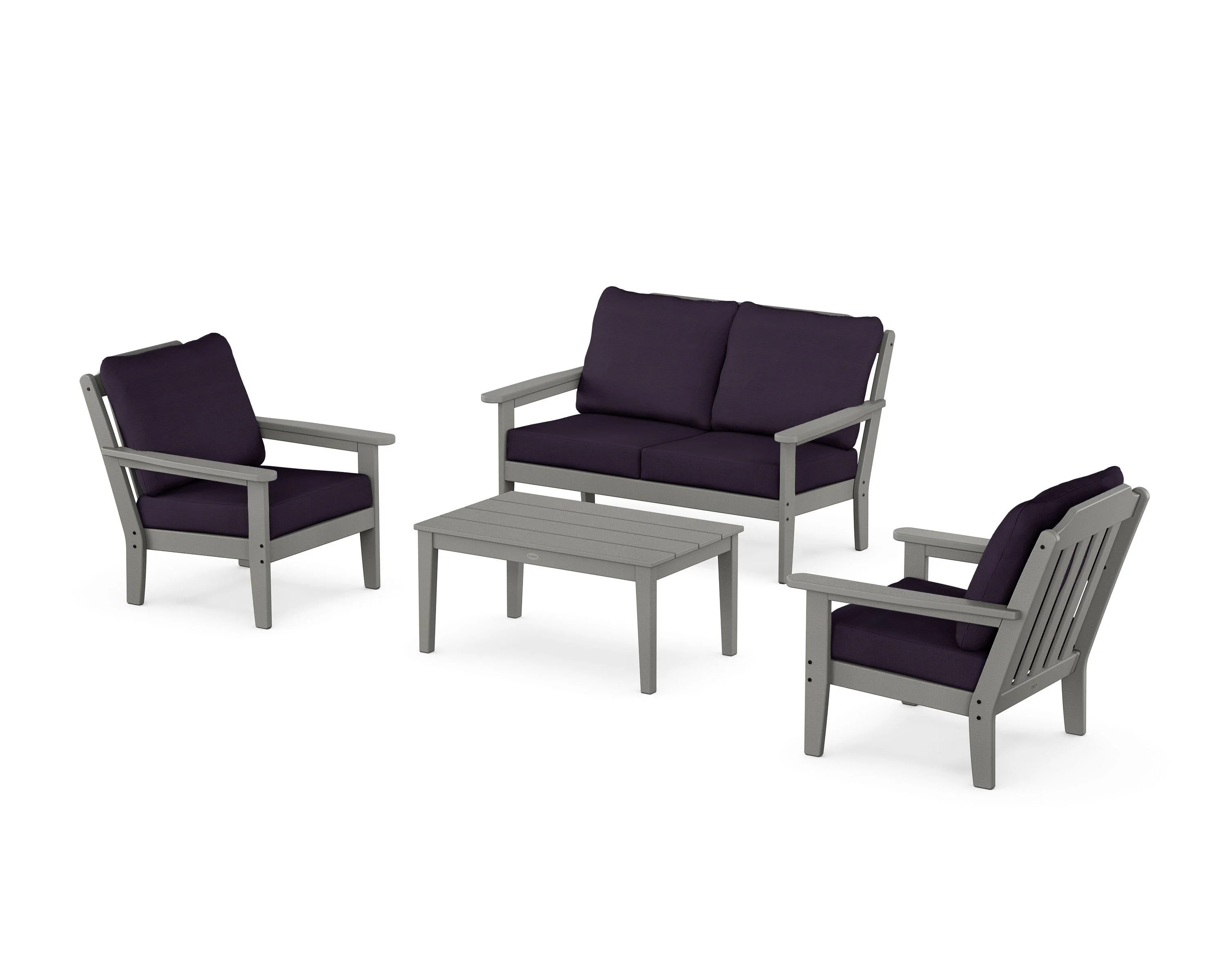 Product image 64