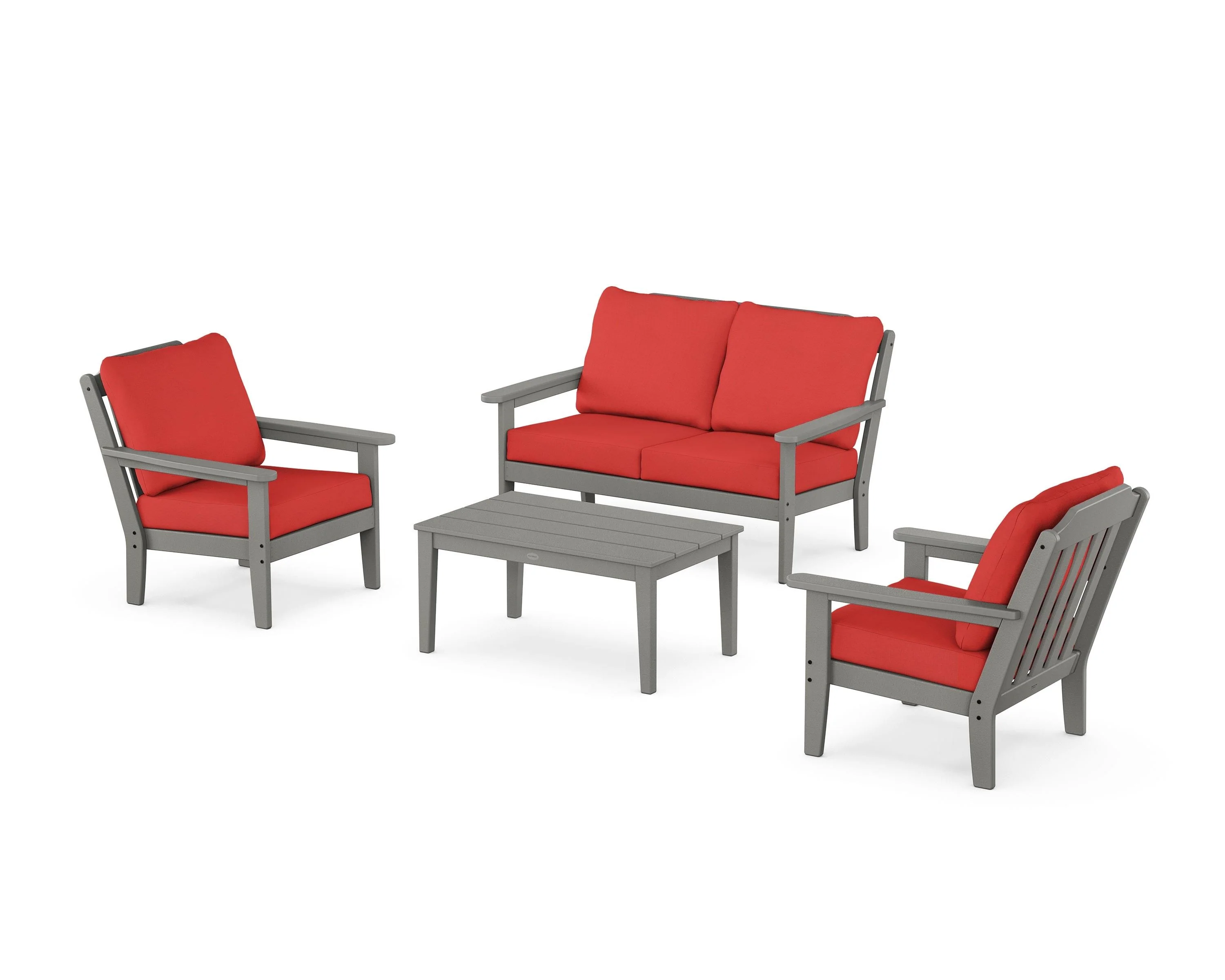 Product image 65