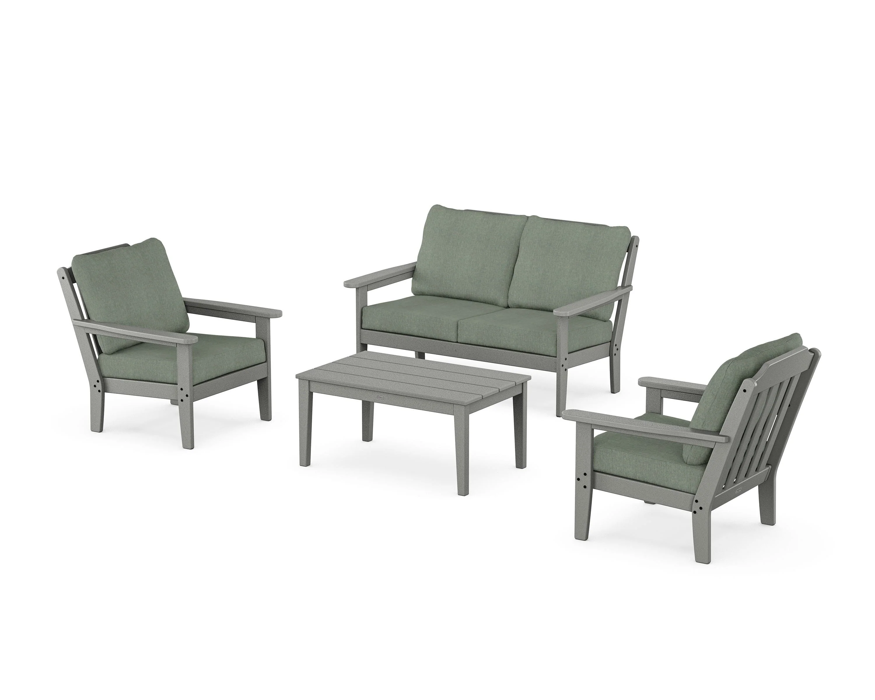 Product image 68