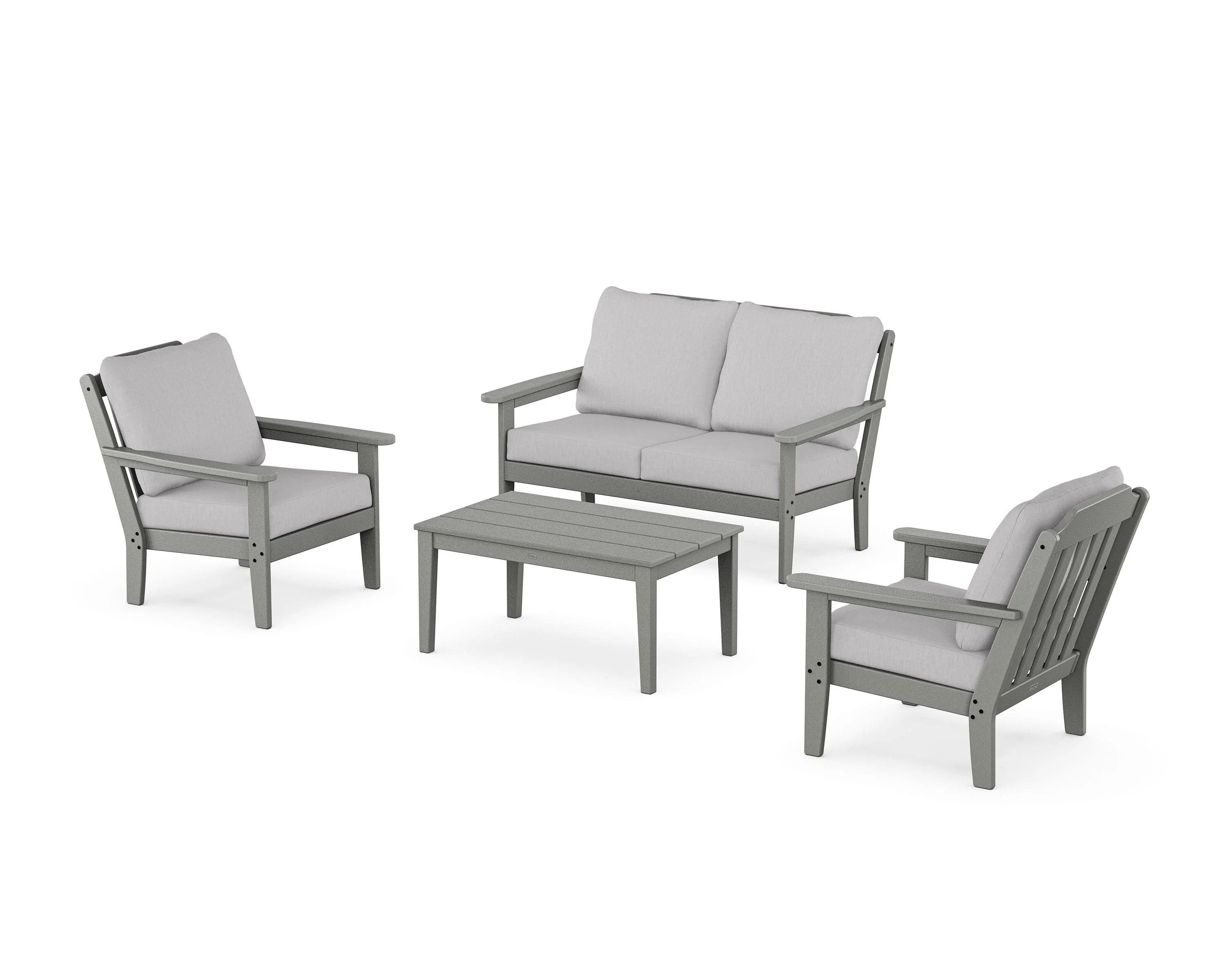 Product image 69