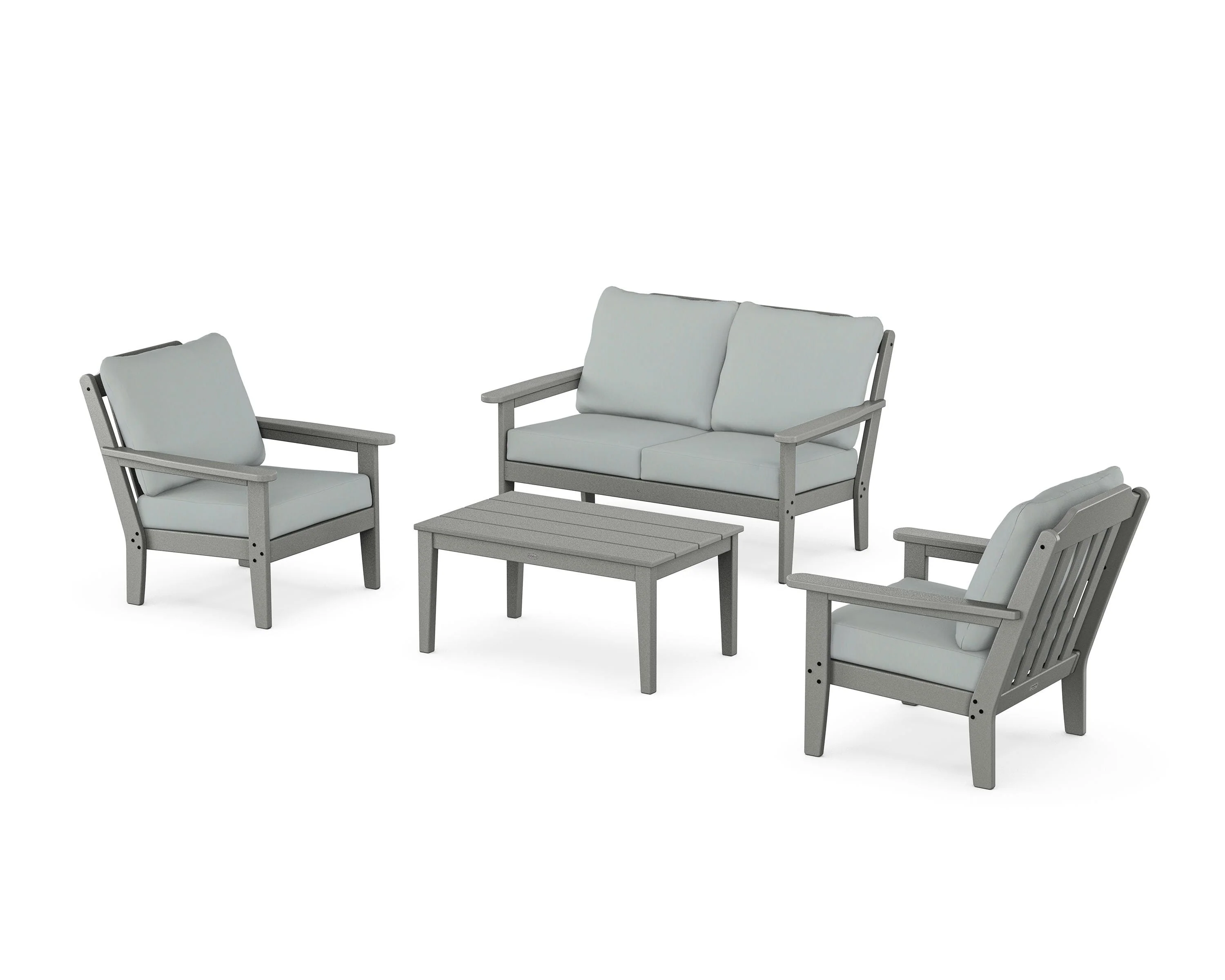 Product image 71