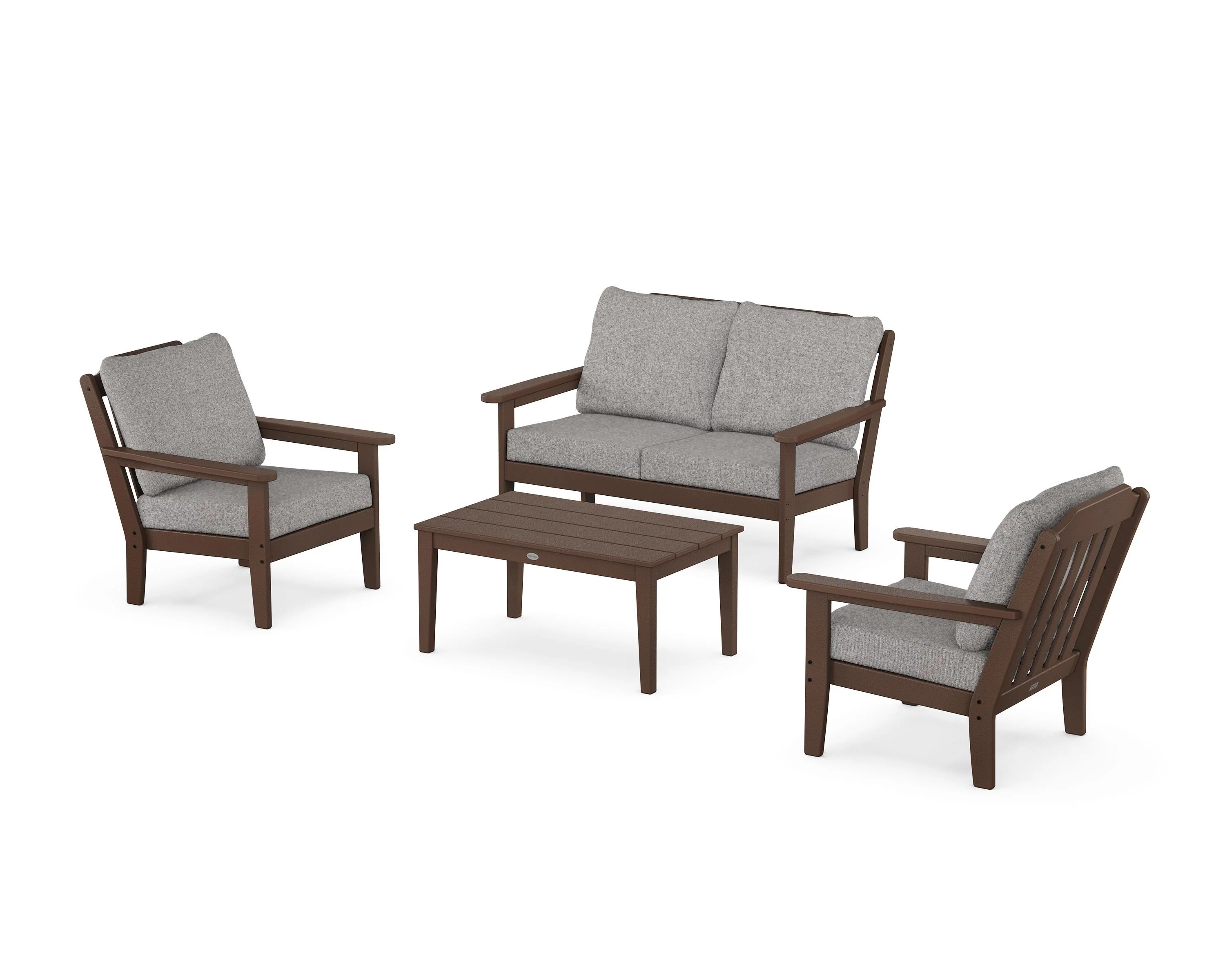 Product image 75