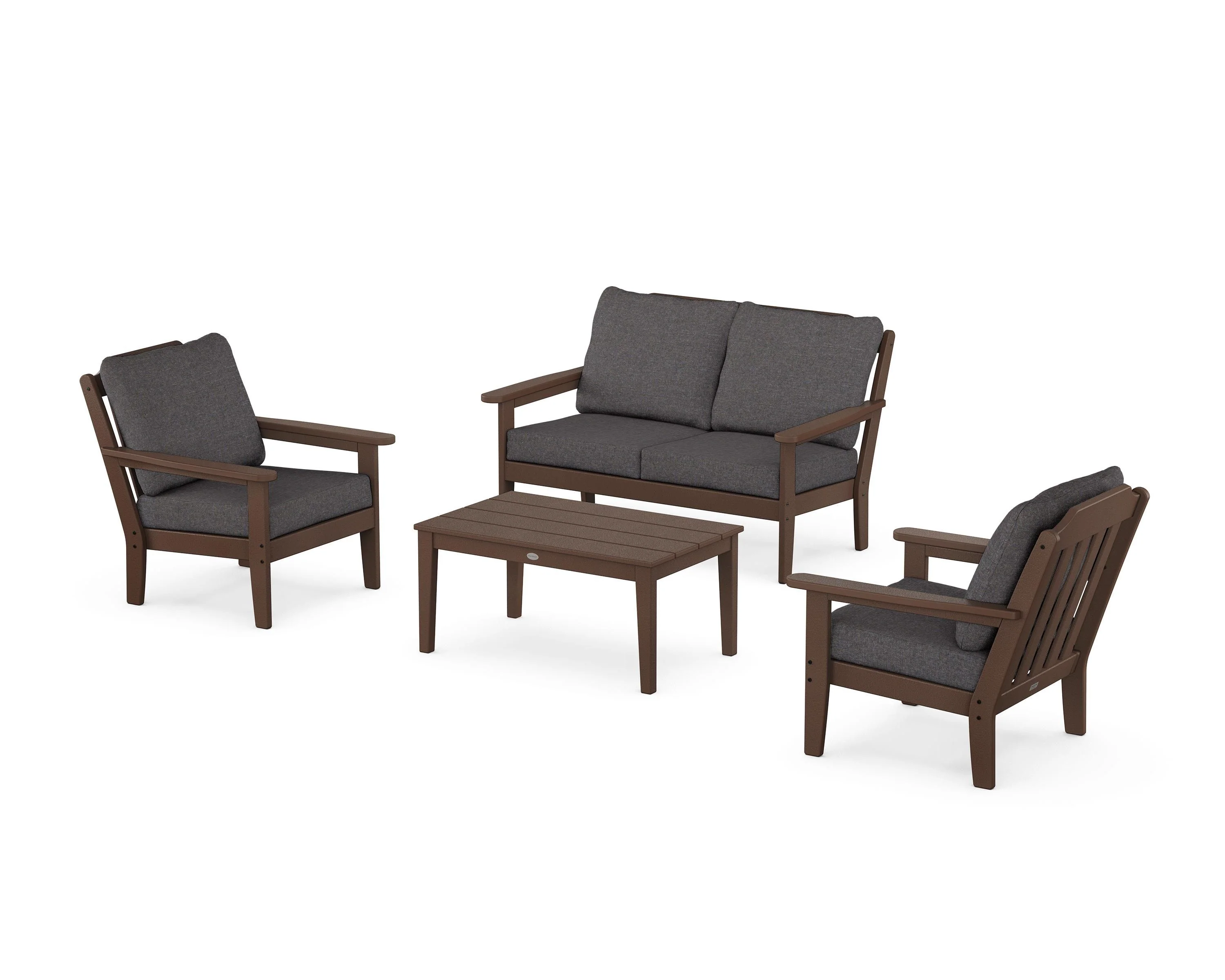 Product image 77
