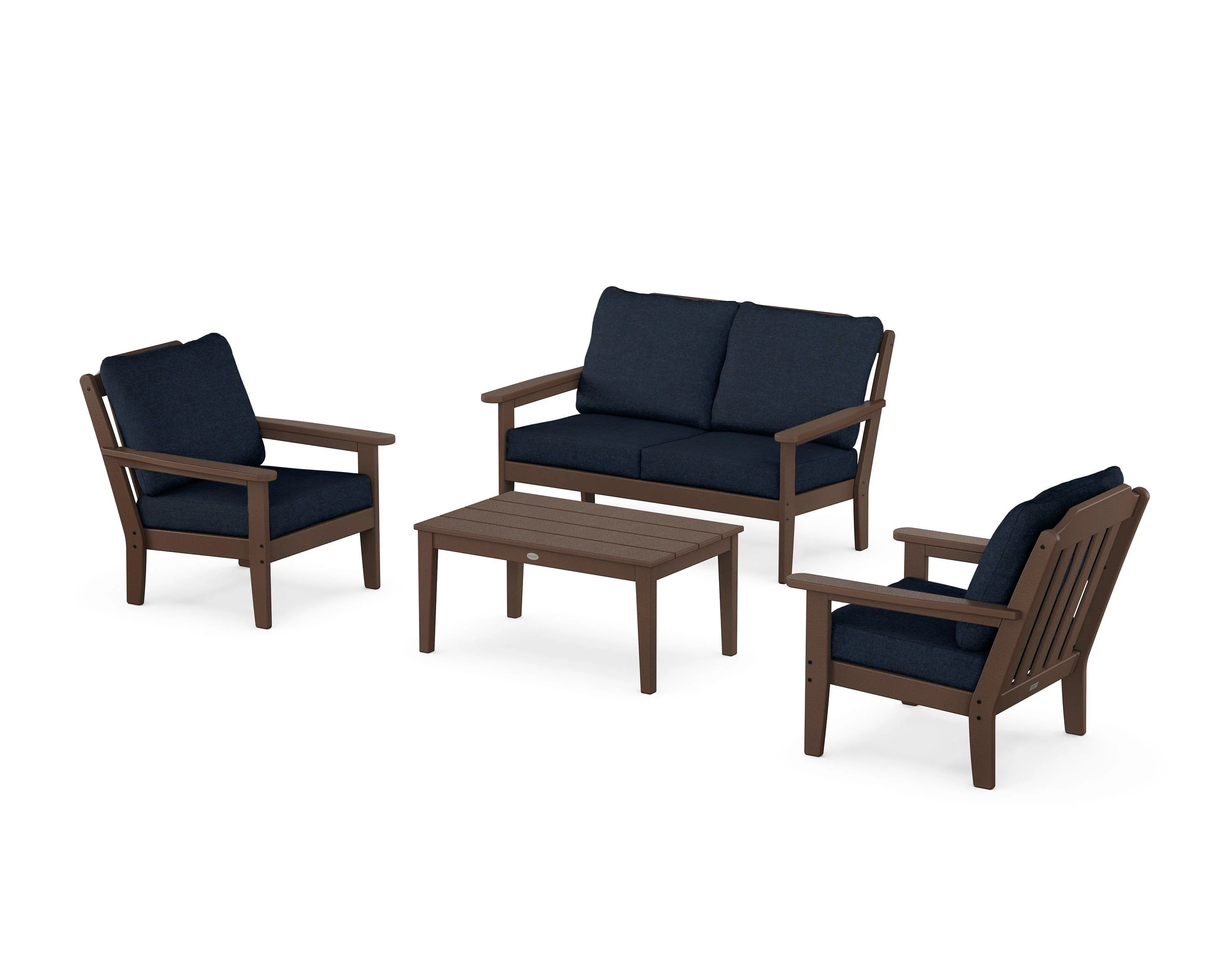 Product image 78