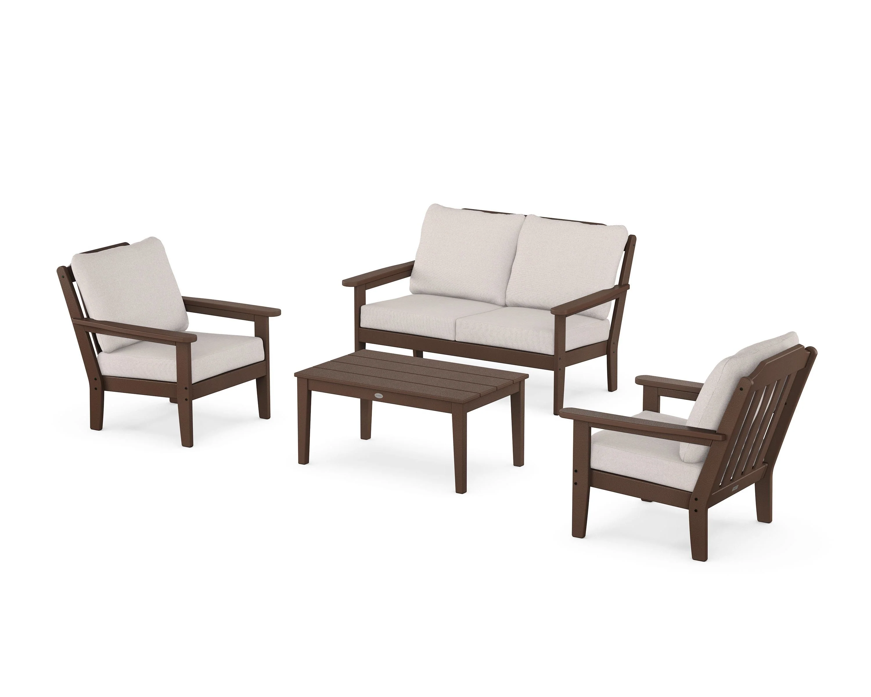 Product image 79