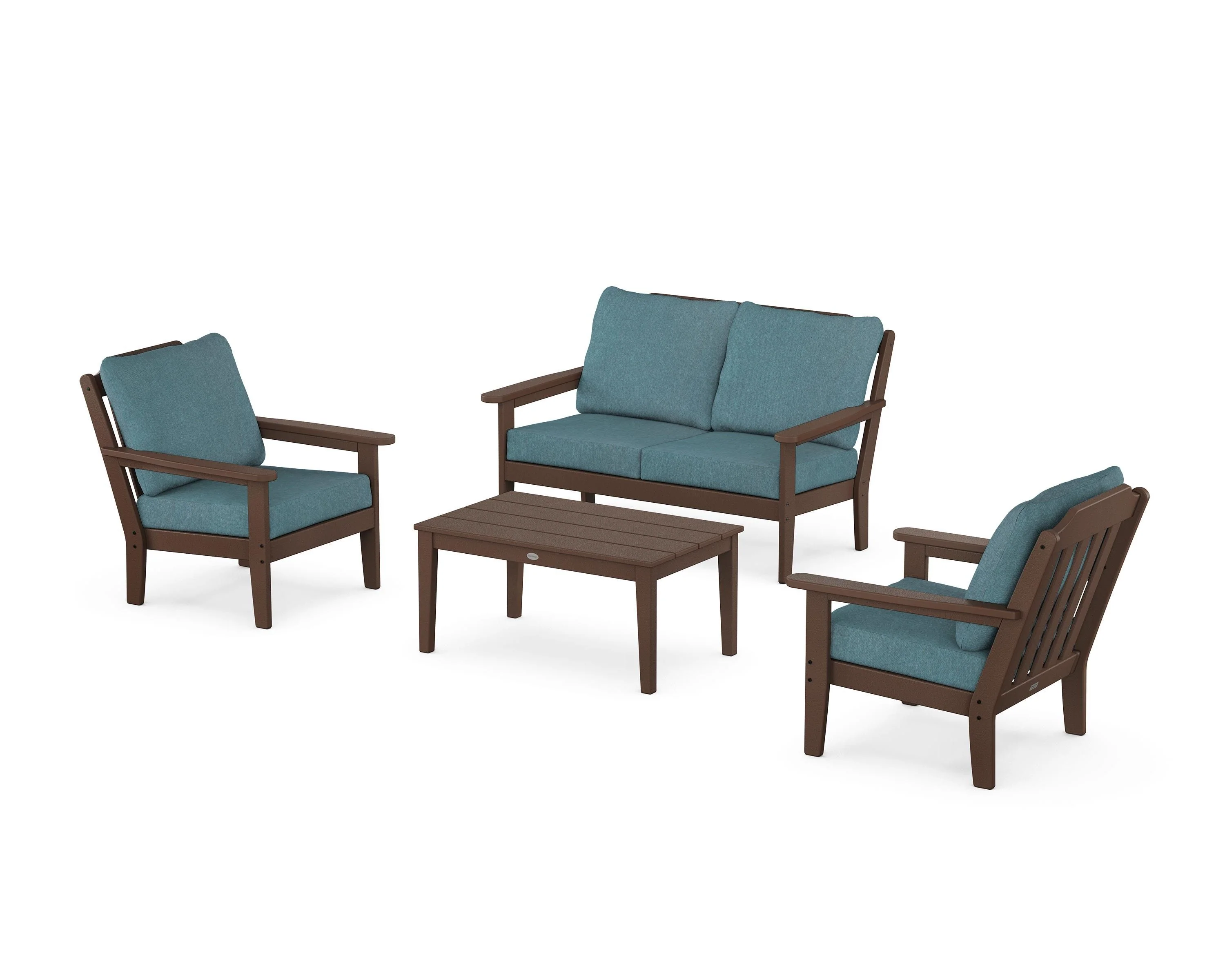 Product image 84
