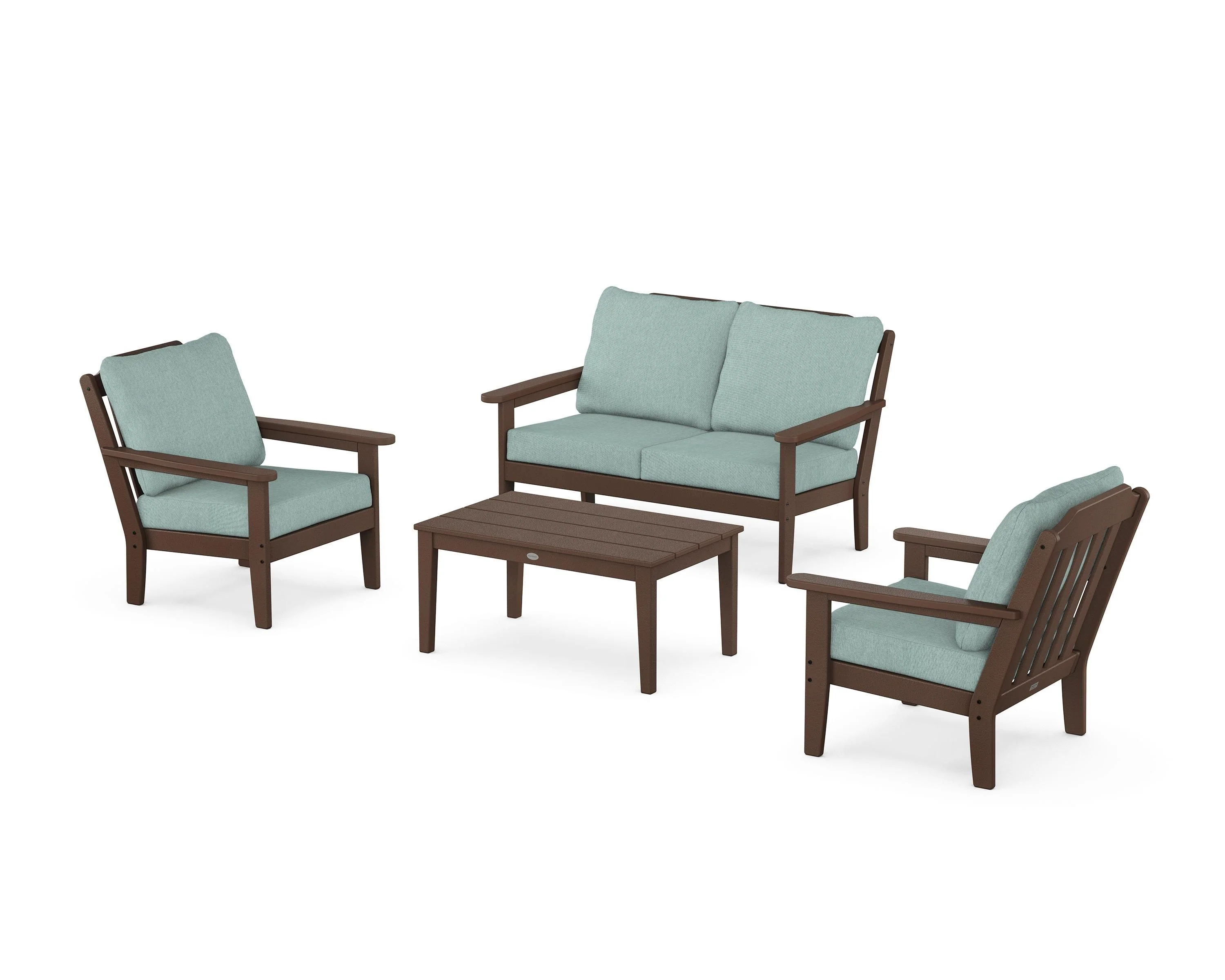 Product image 85