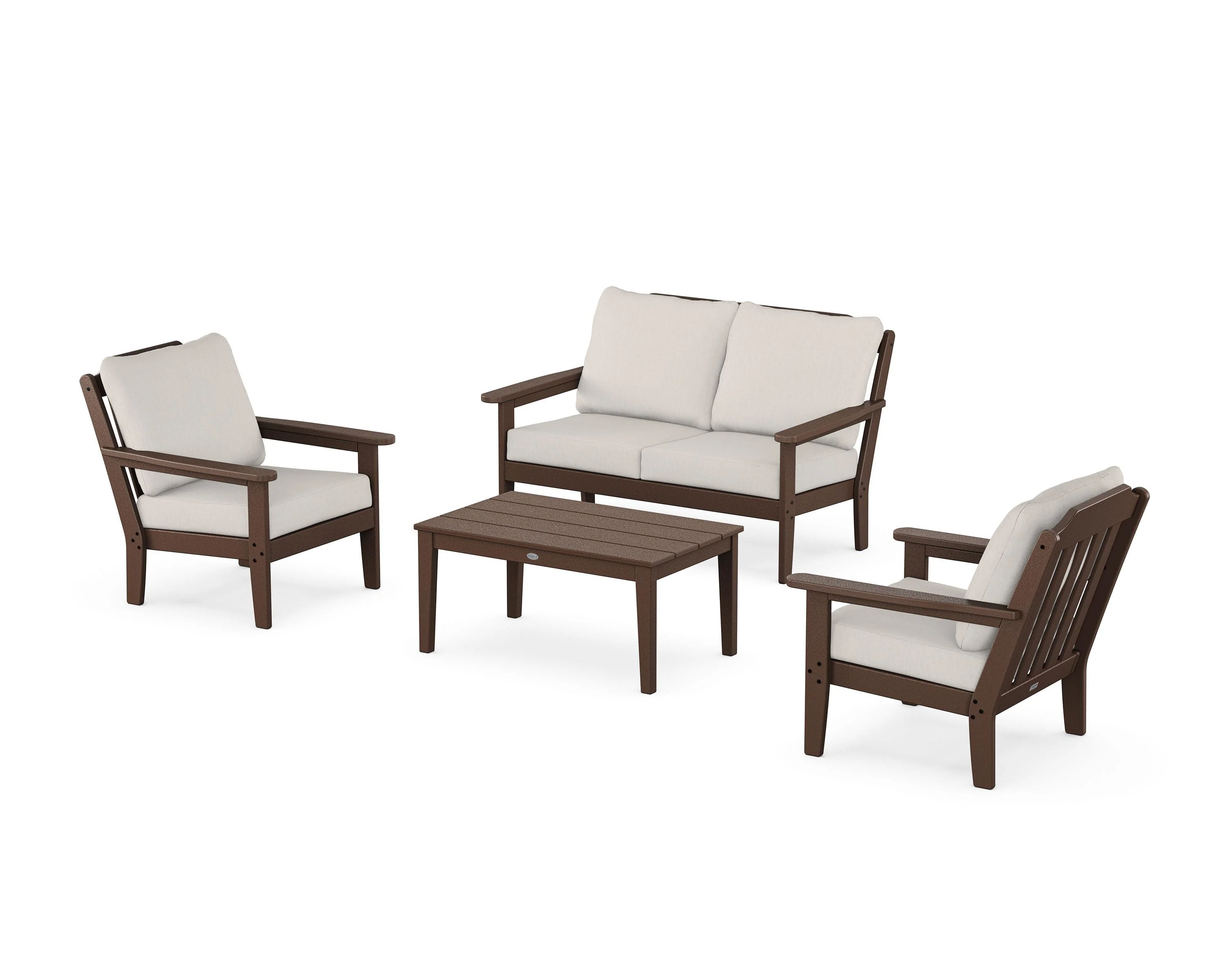 Product image 90