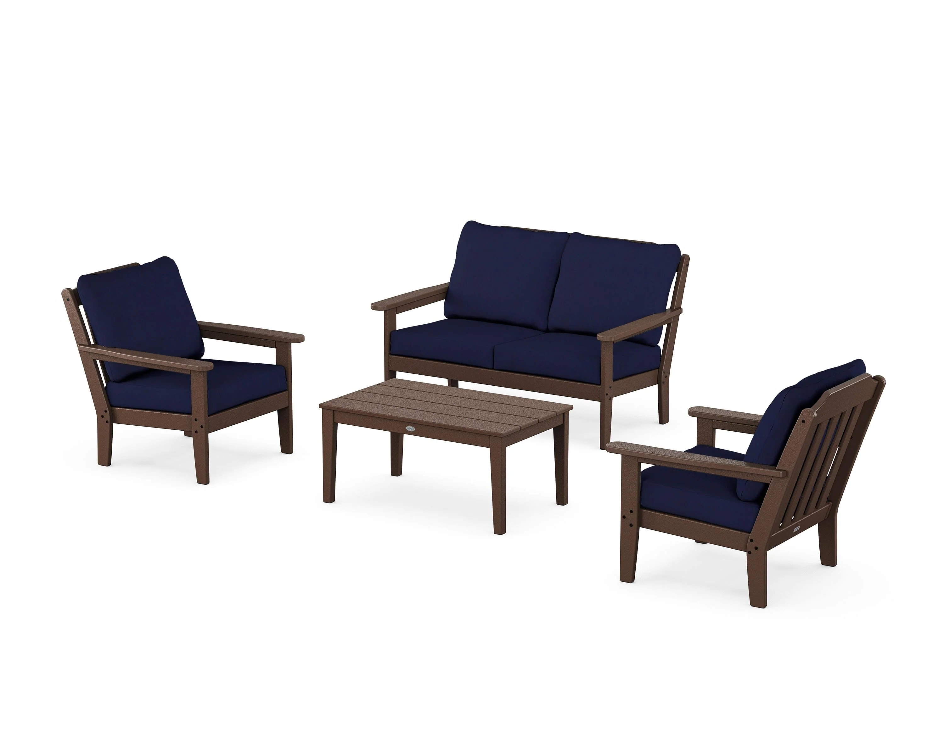 Product image 96