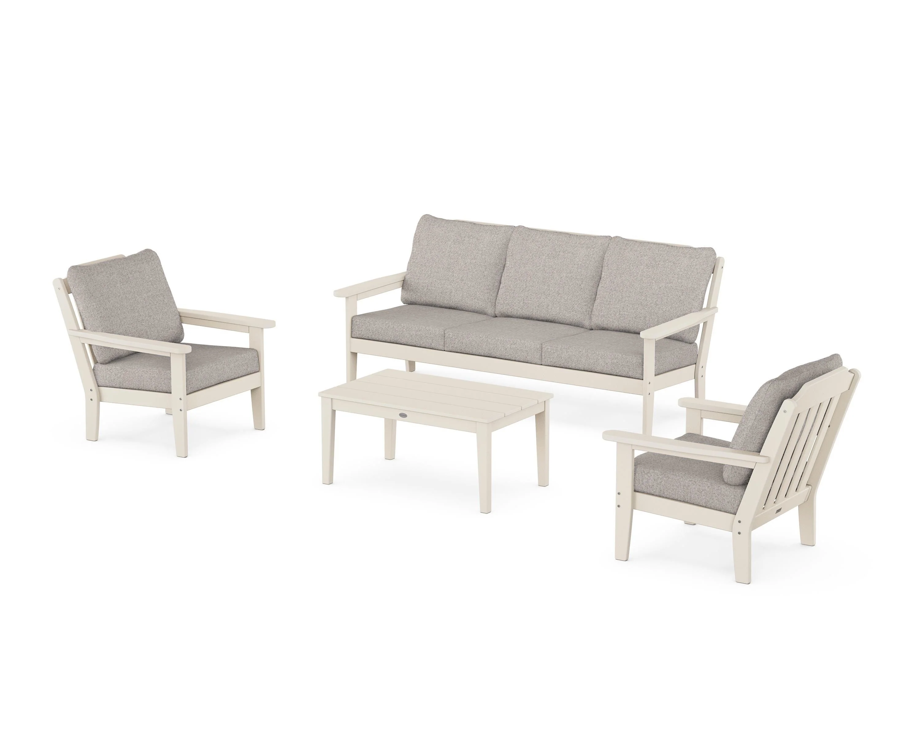 Product image 100