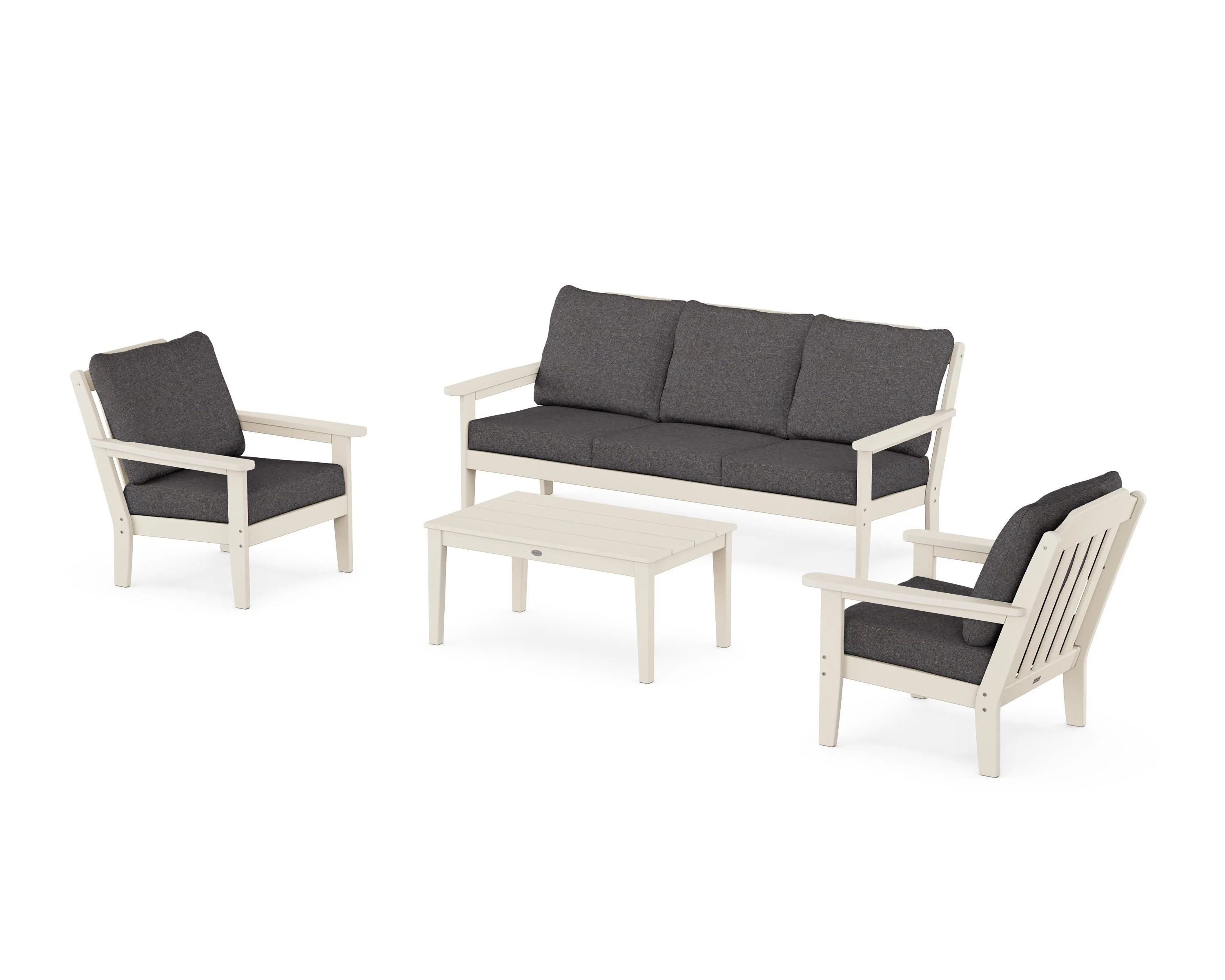 Product image 101