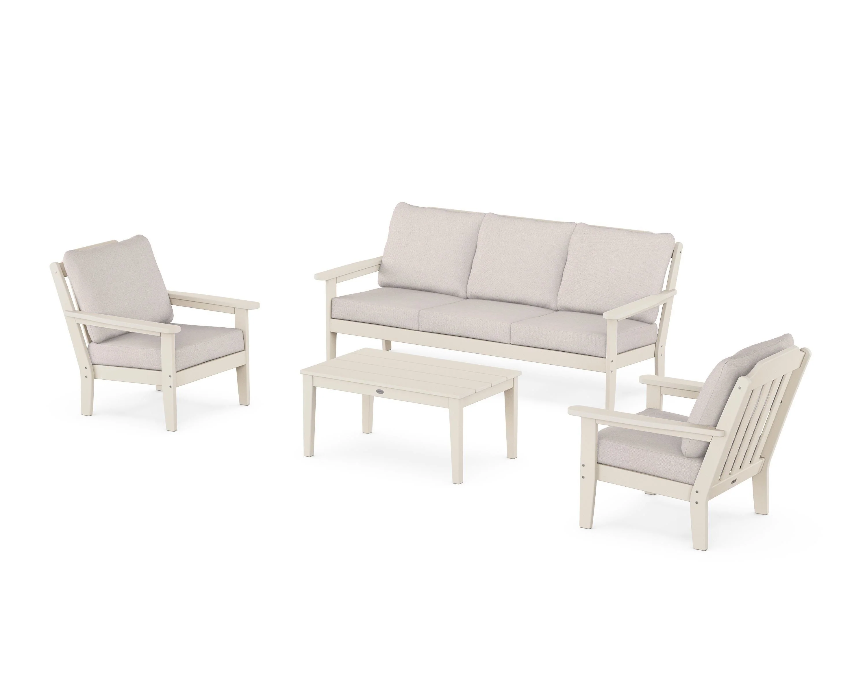 Product image 103