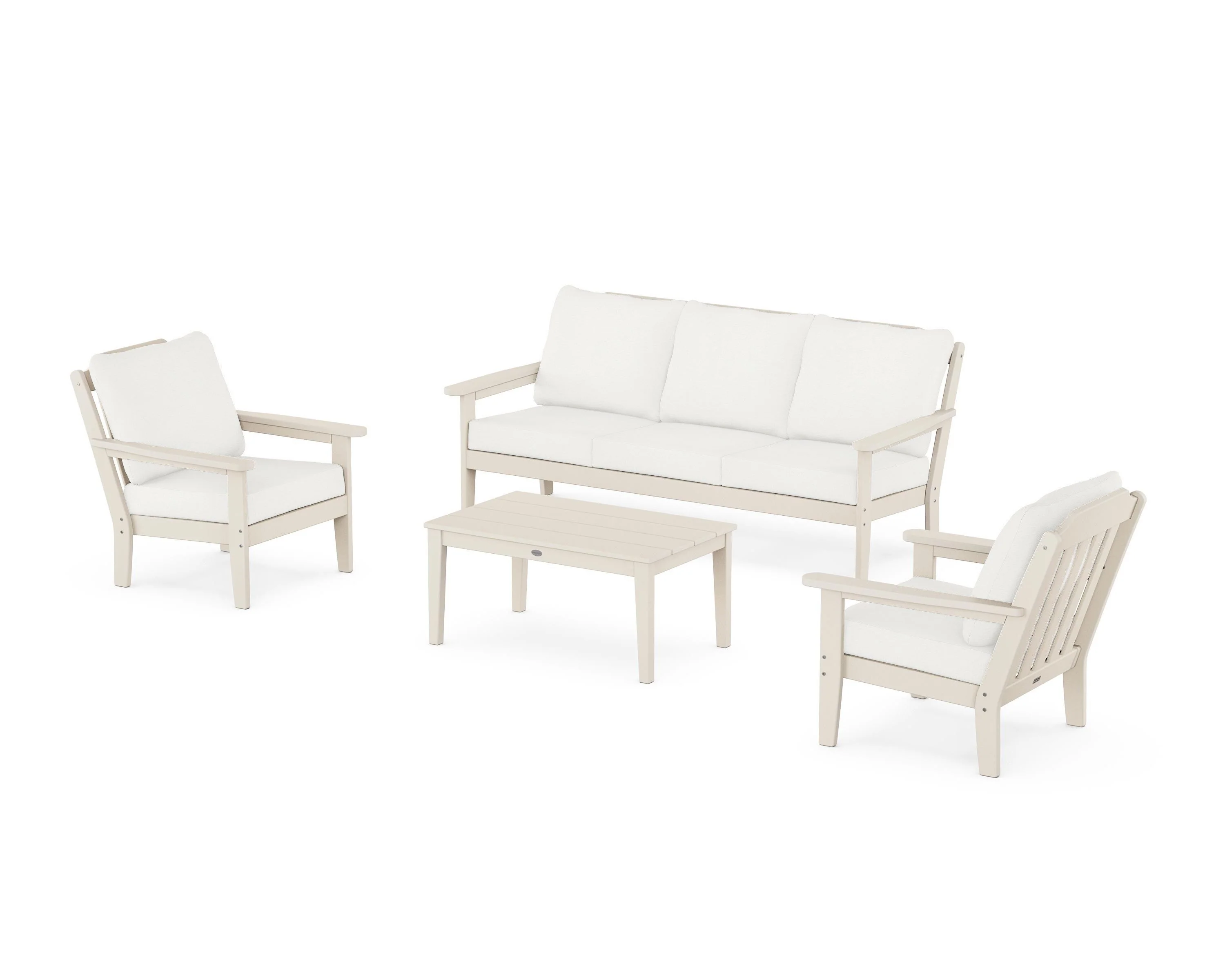 Product image 105