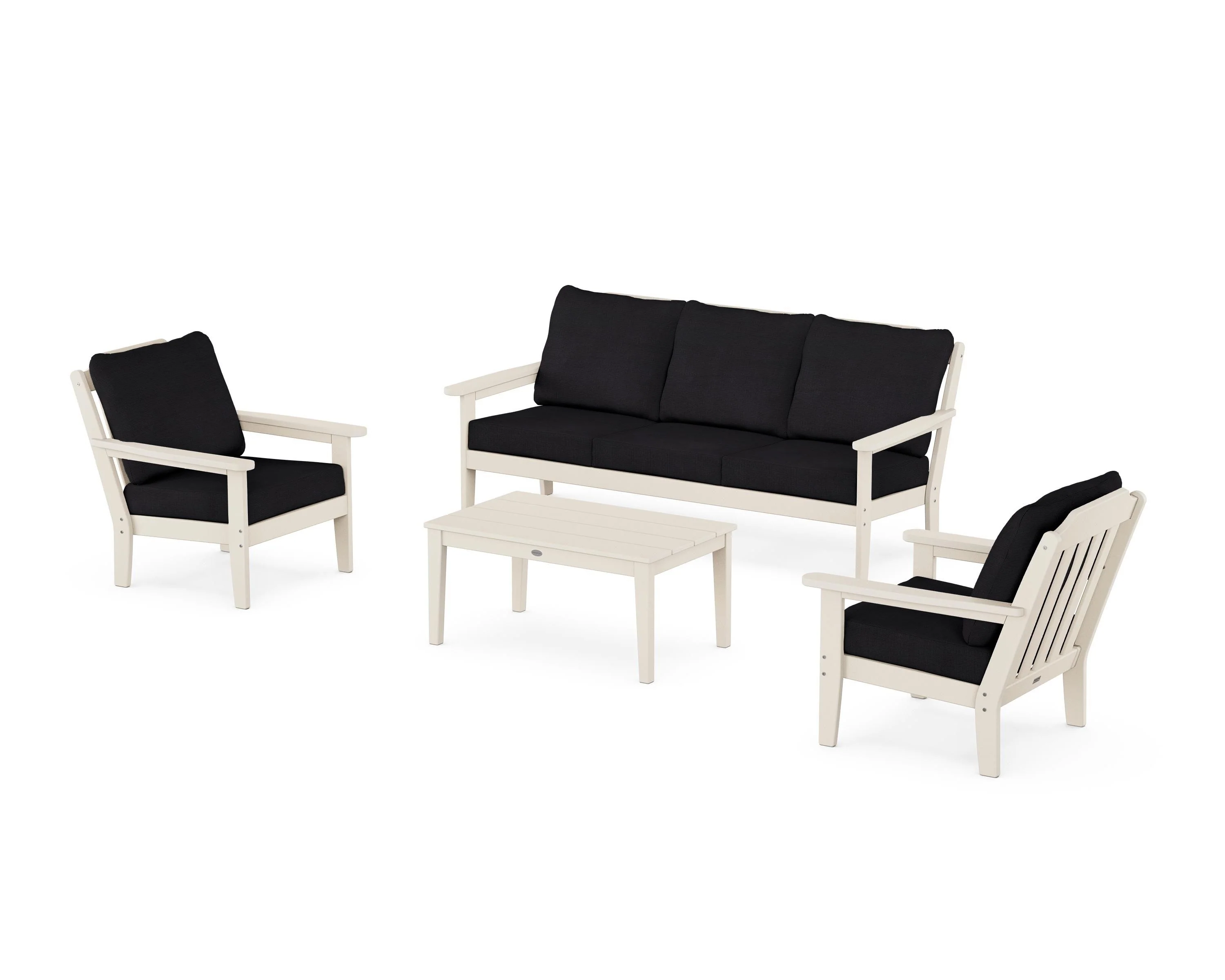 Product image 106