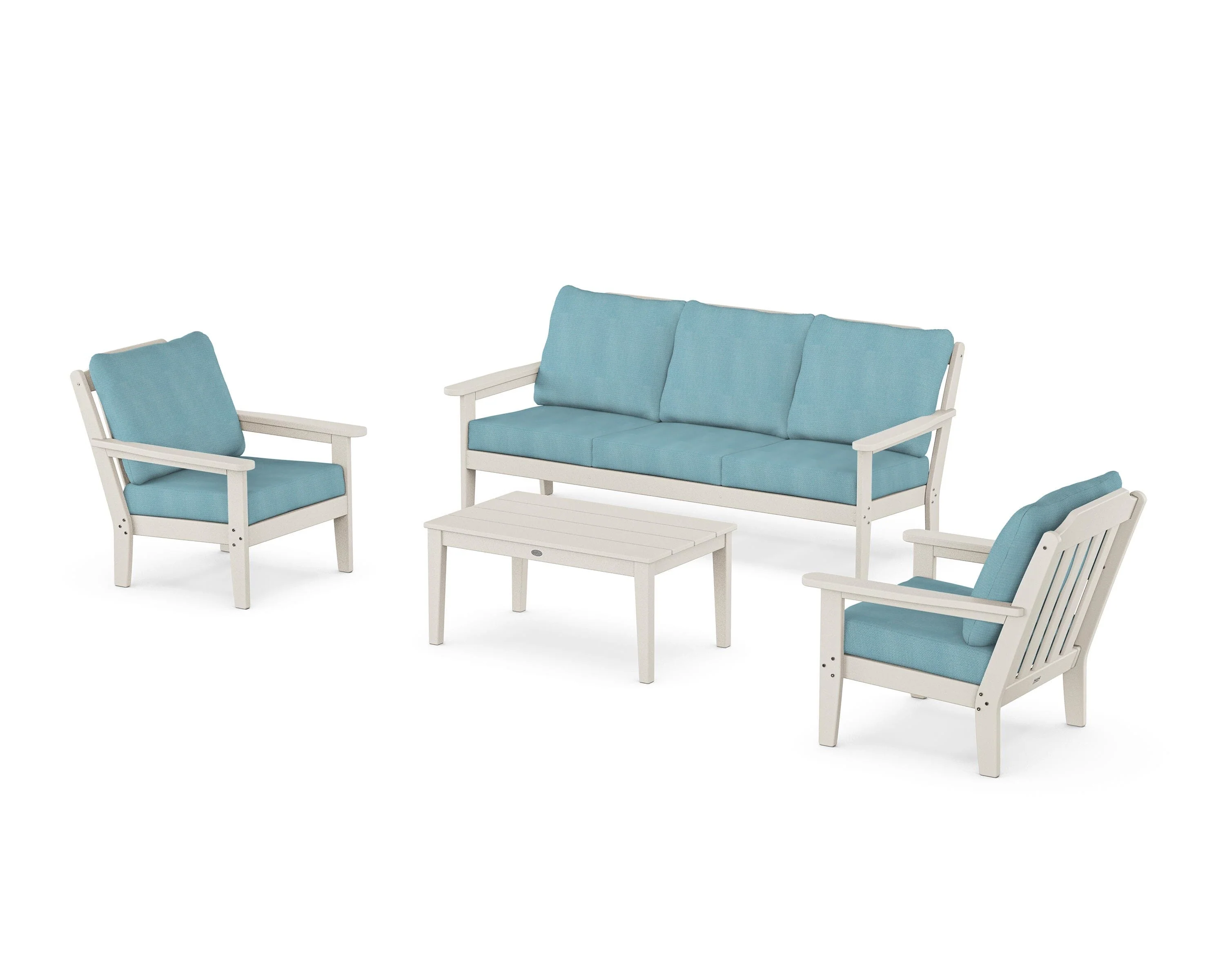 Product image 107