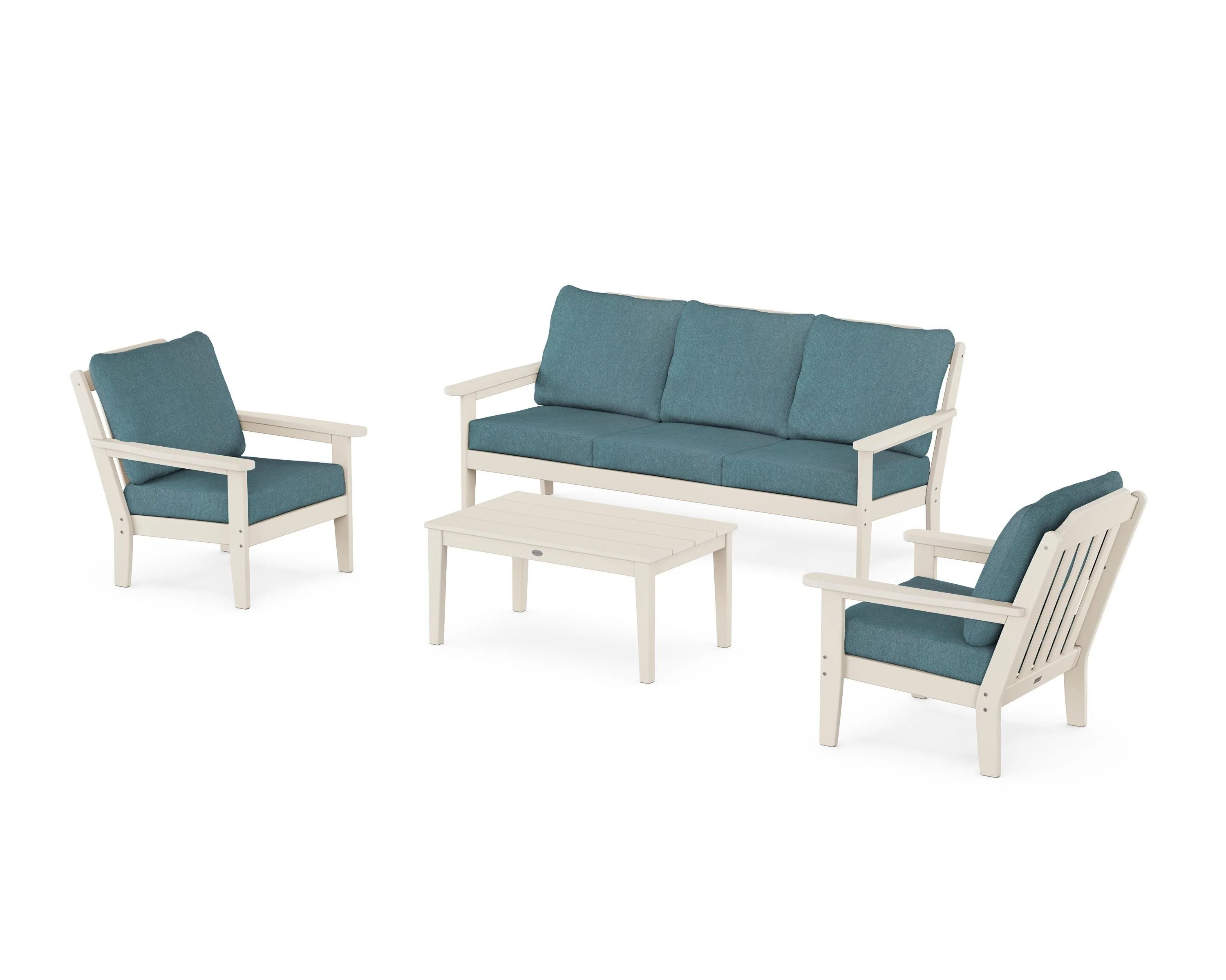 Product image 108