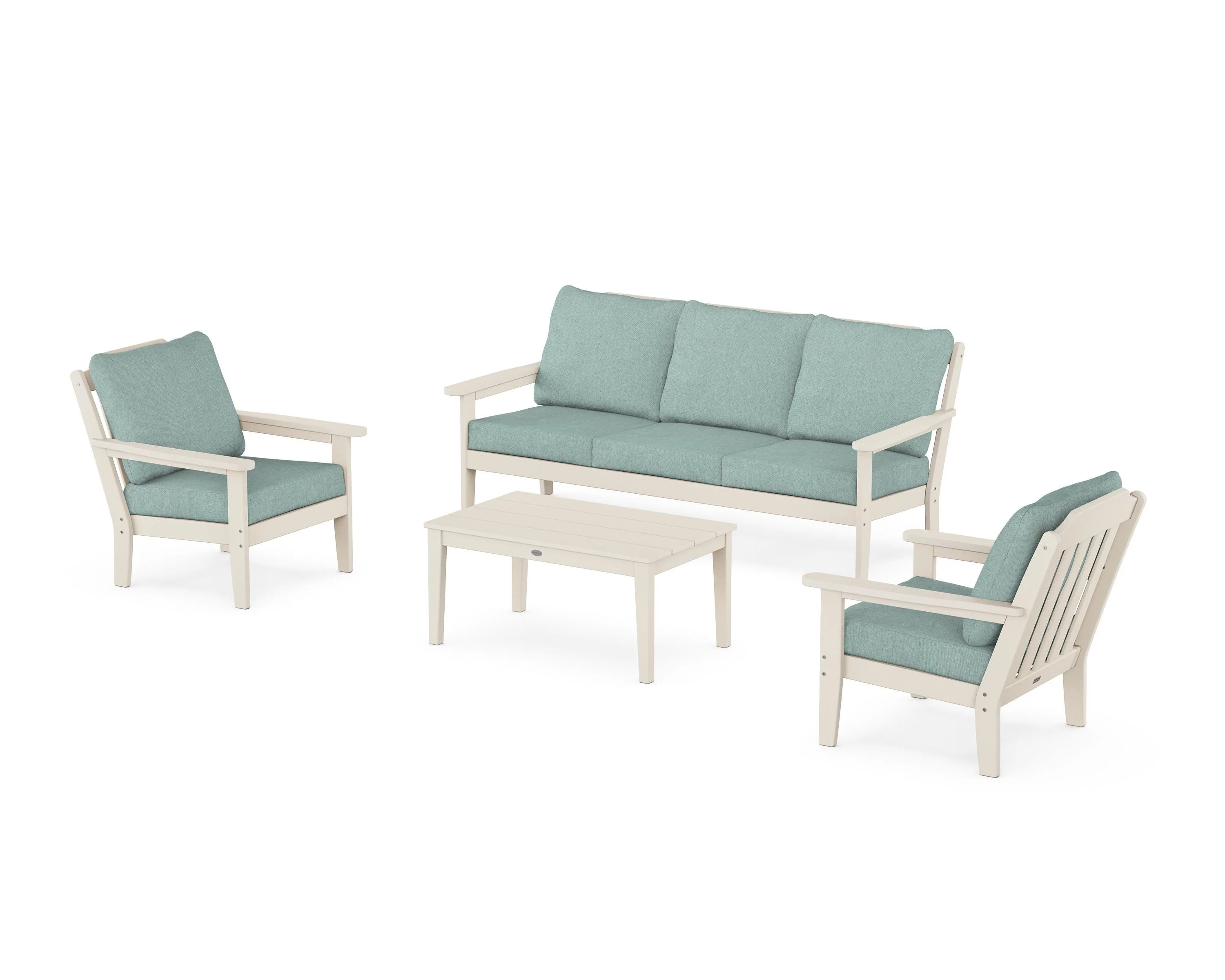 Product image 109