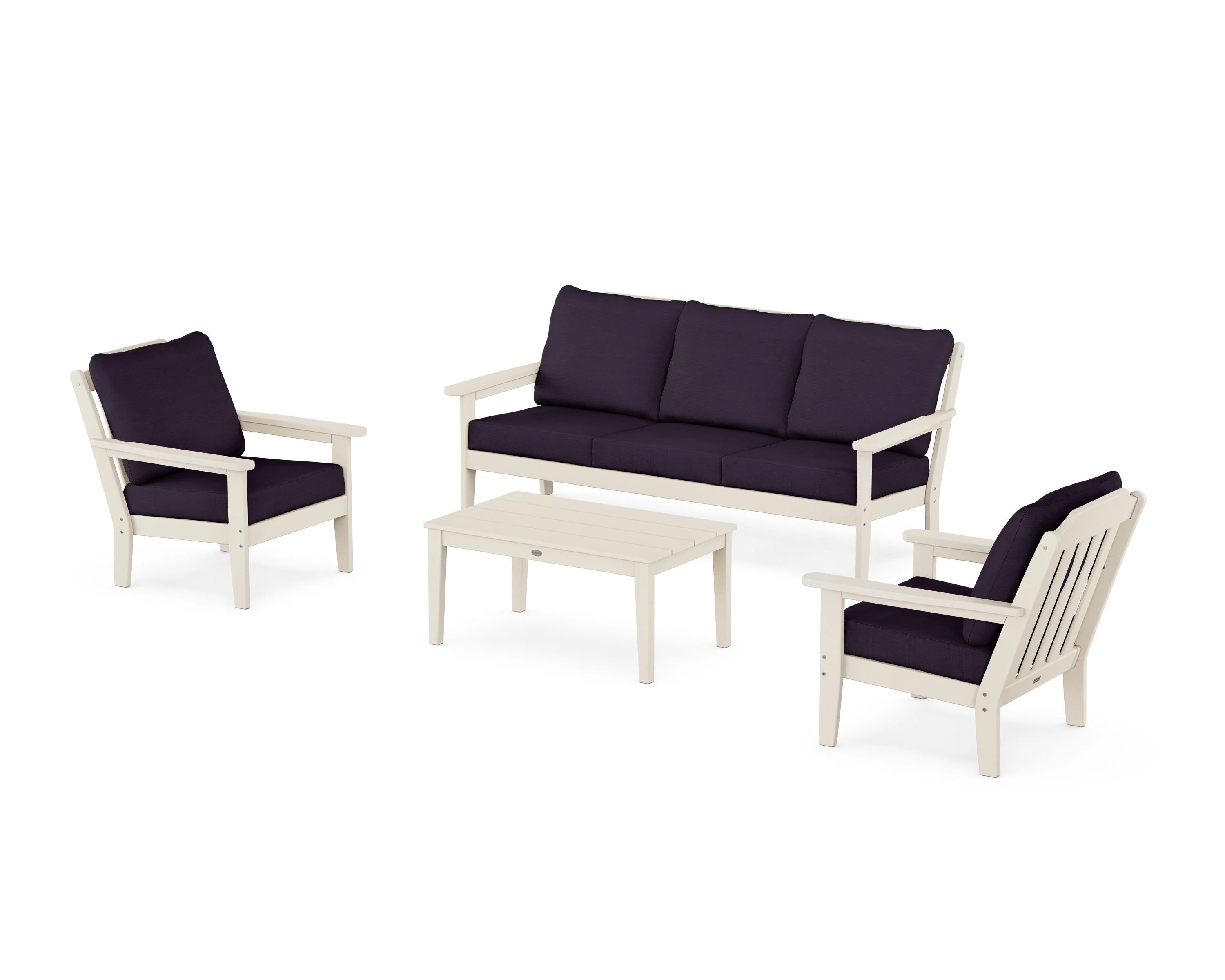 Product image 112