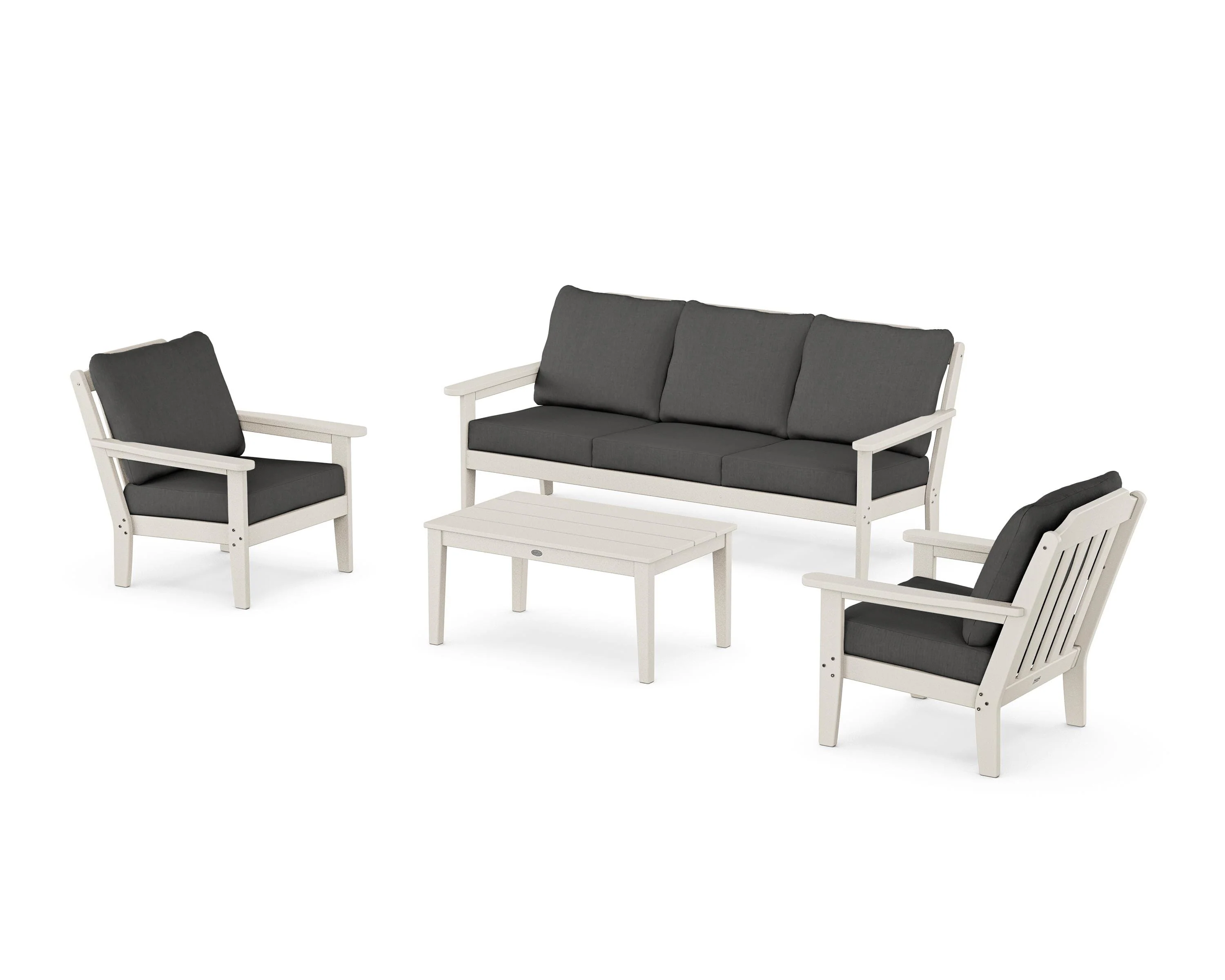 Product image 115