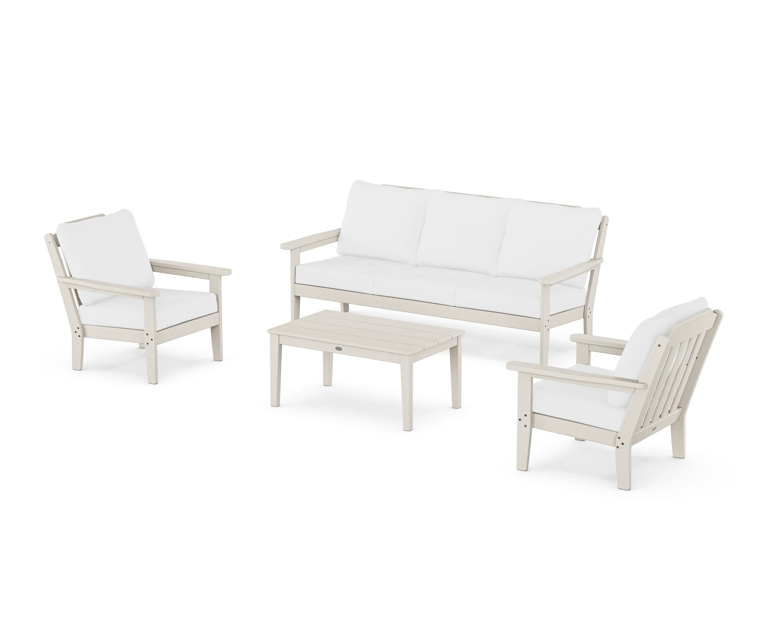 Product image 118